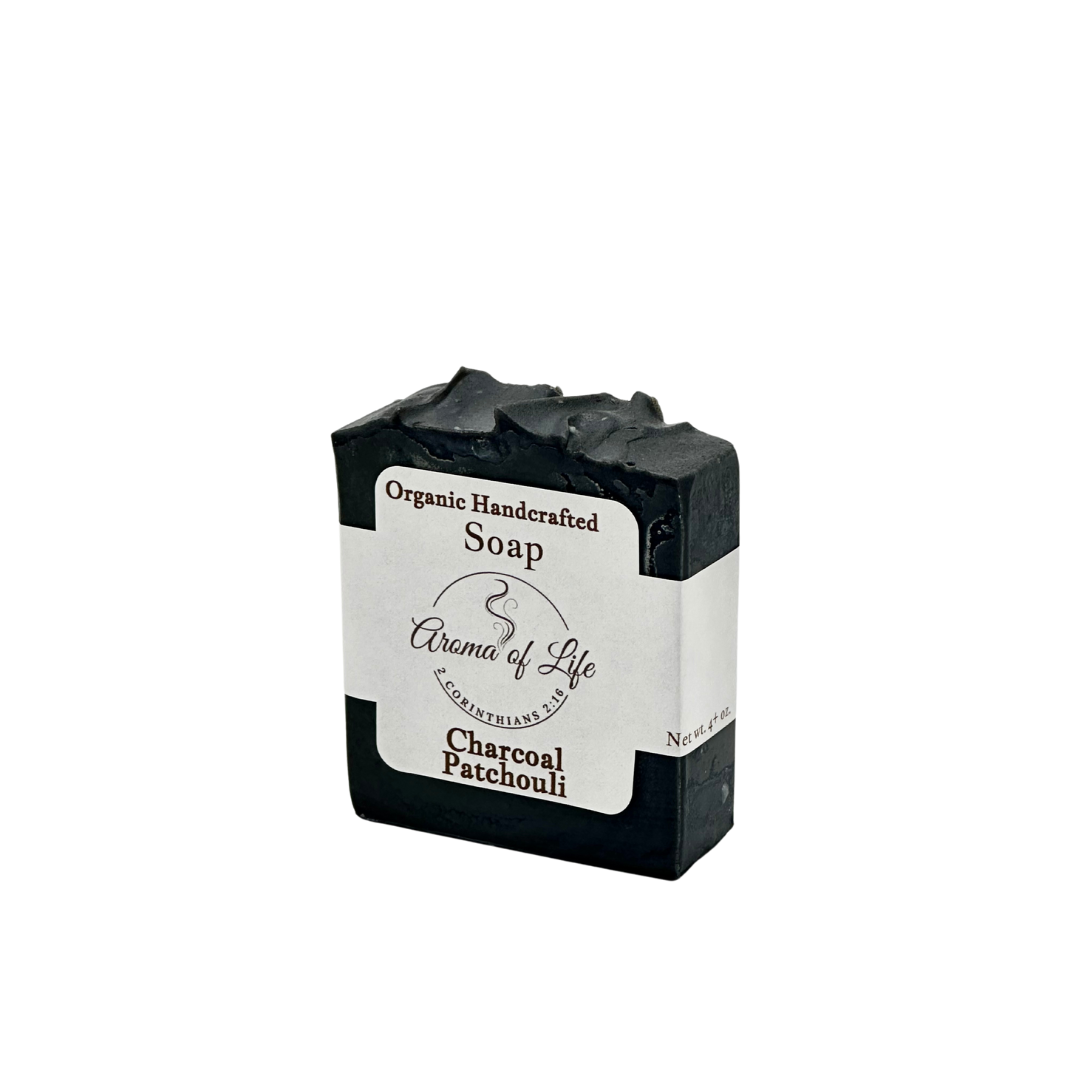 Untitled design(11).png