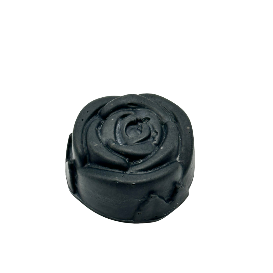 Untitled design(7).png