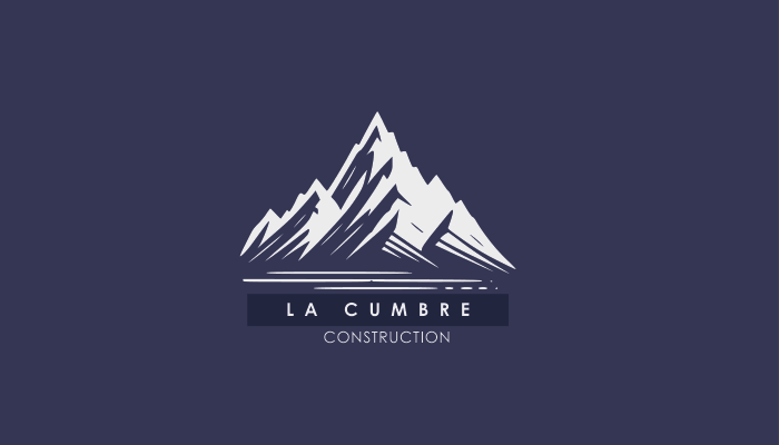 Your Project, Our Commitment