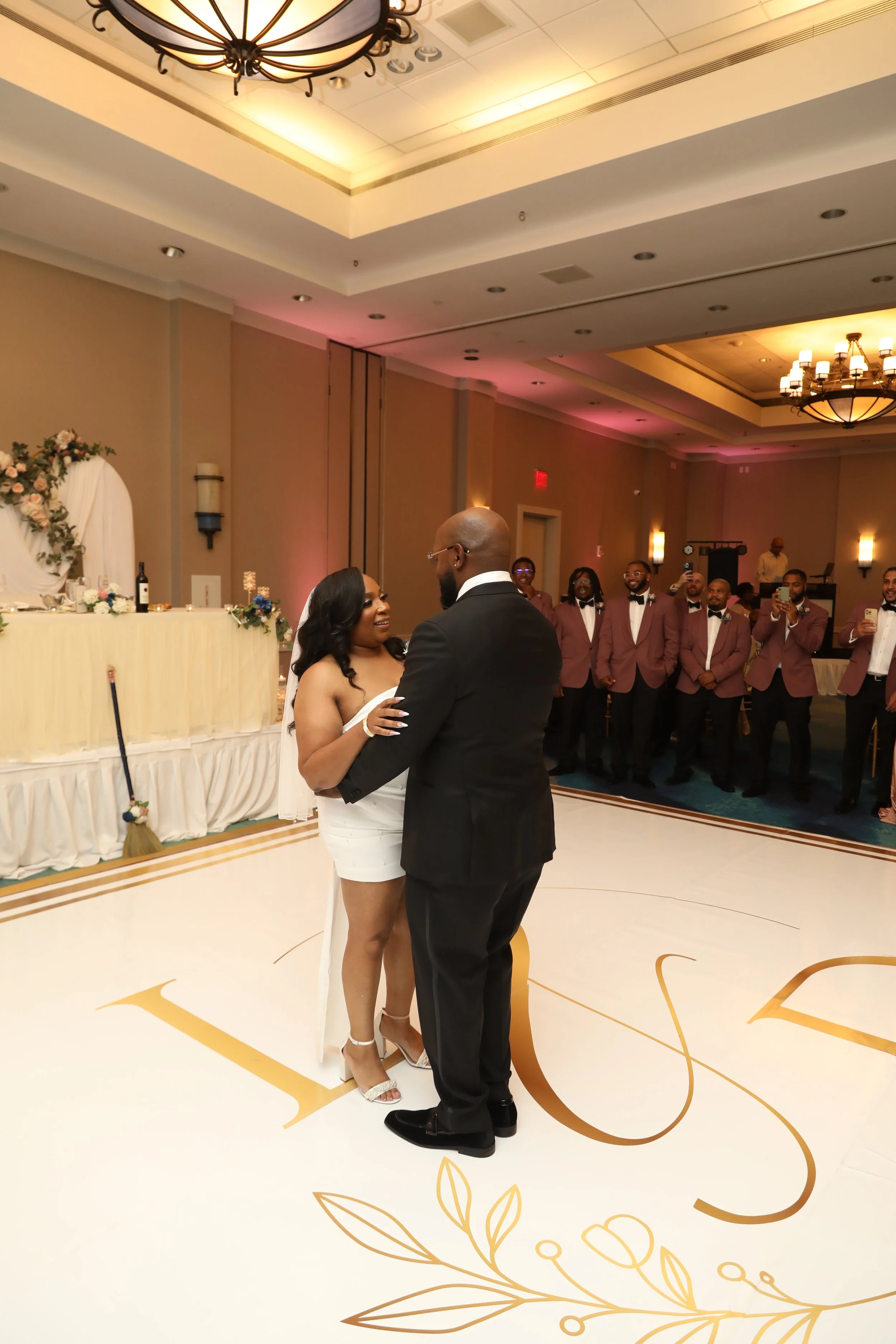 first dance wed.JPG