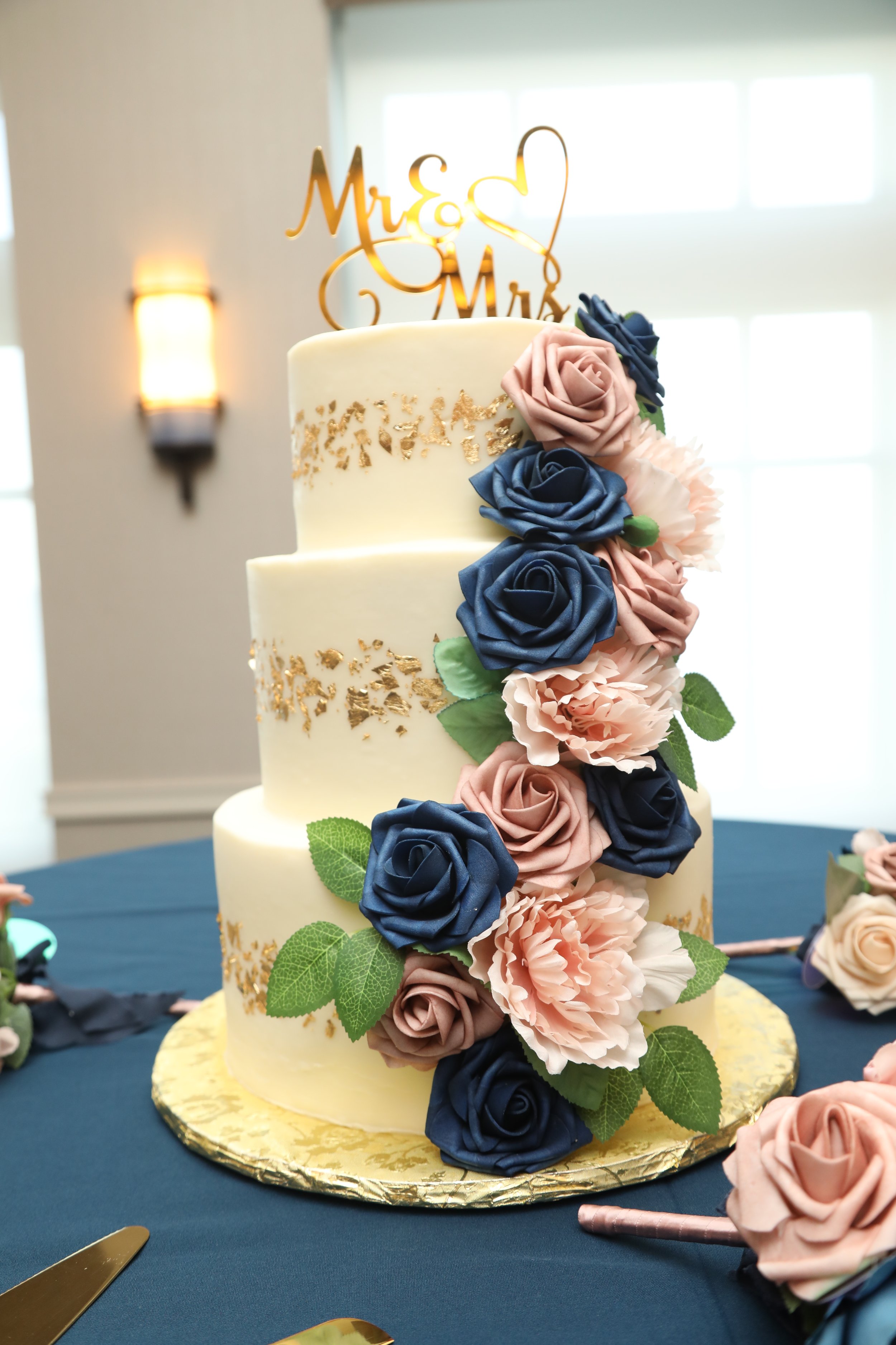 weddingcake.JPG