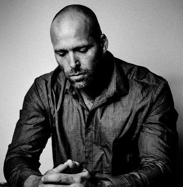 Afbeelding zonder ALT