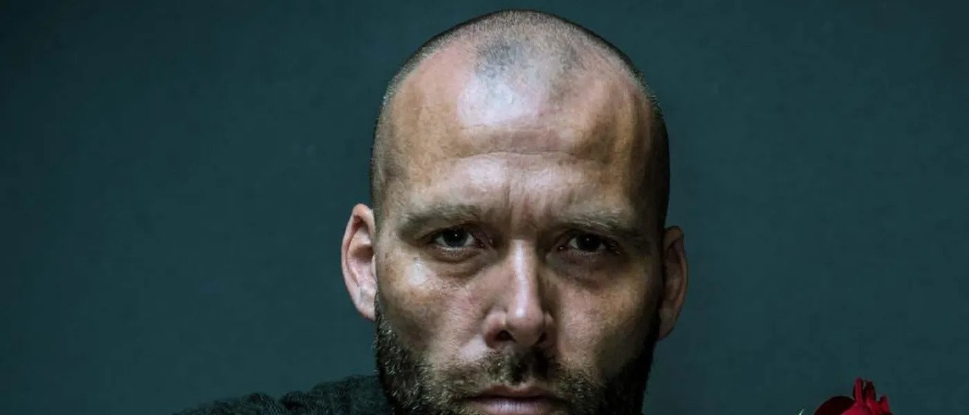 Afbeelding zonder ALT