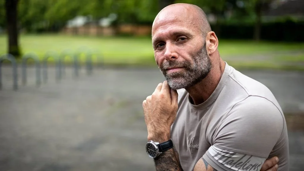 Afbeelding zonder ALT