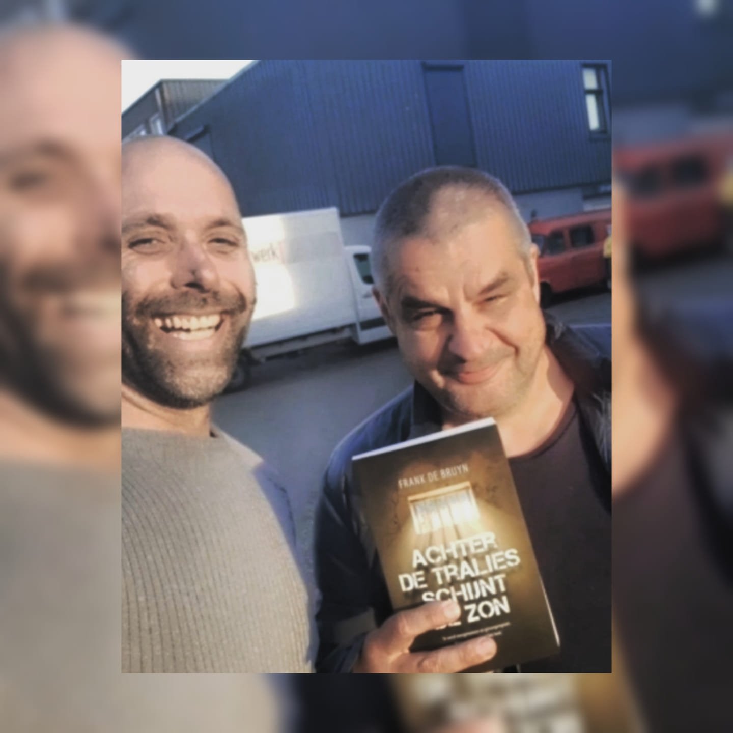 Afbeelding zonder ALT