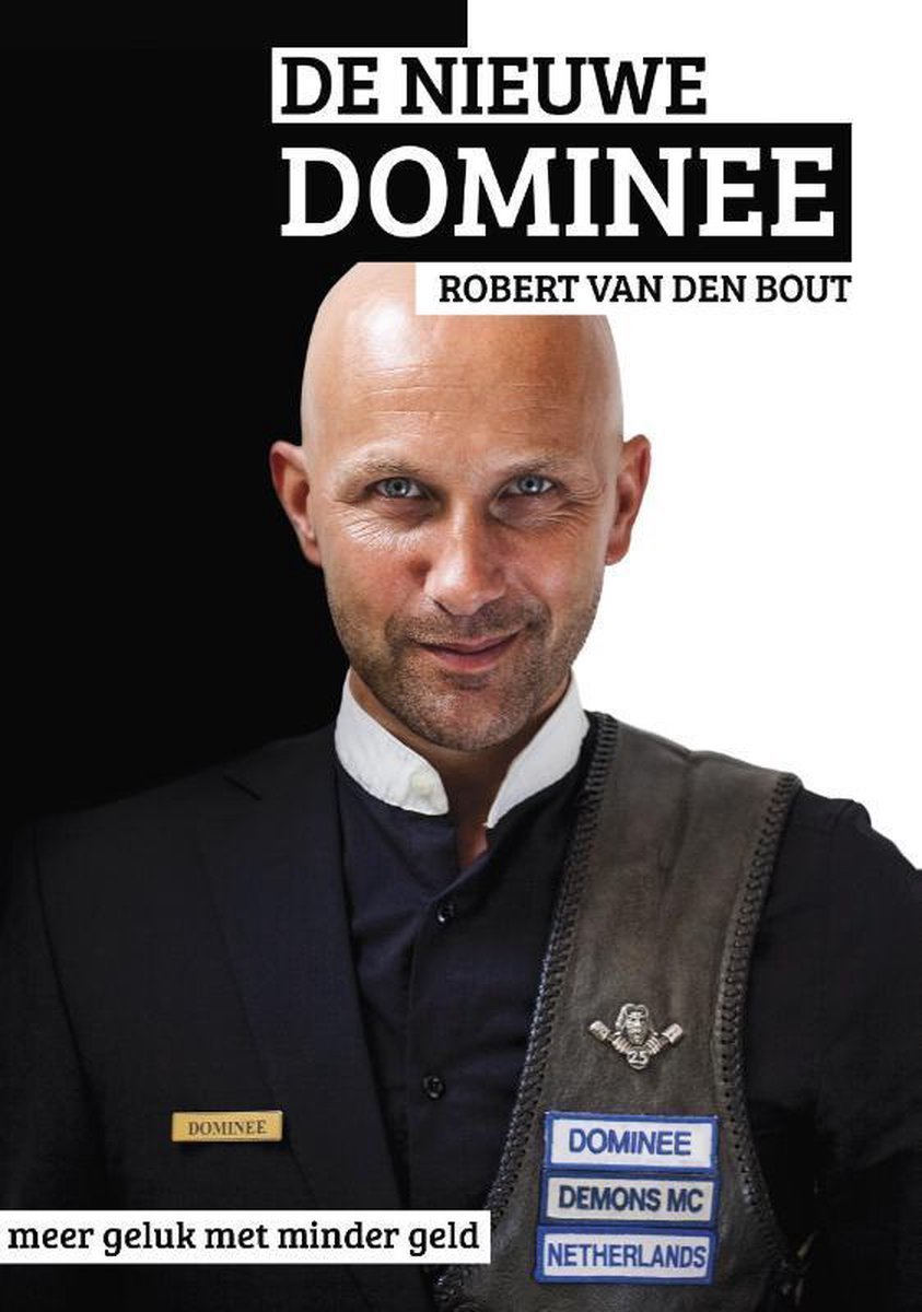 Afbeelding zonder ALT