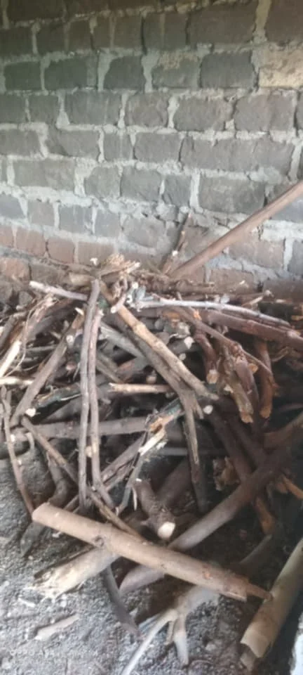 Firewood 3WhatsApp Image 2026-04-25 at 20.23.57.jpeg