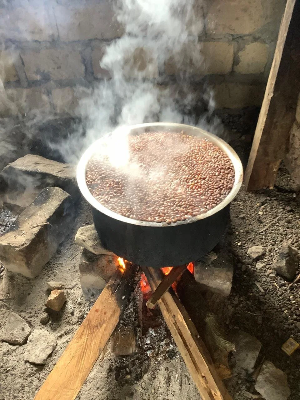 WoodFirewithPot 2026-03-02.jpeg