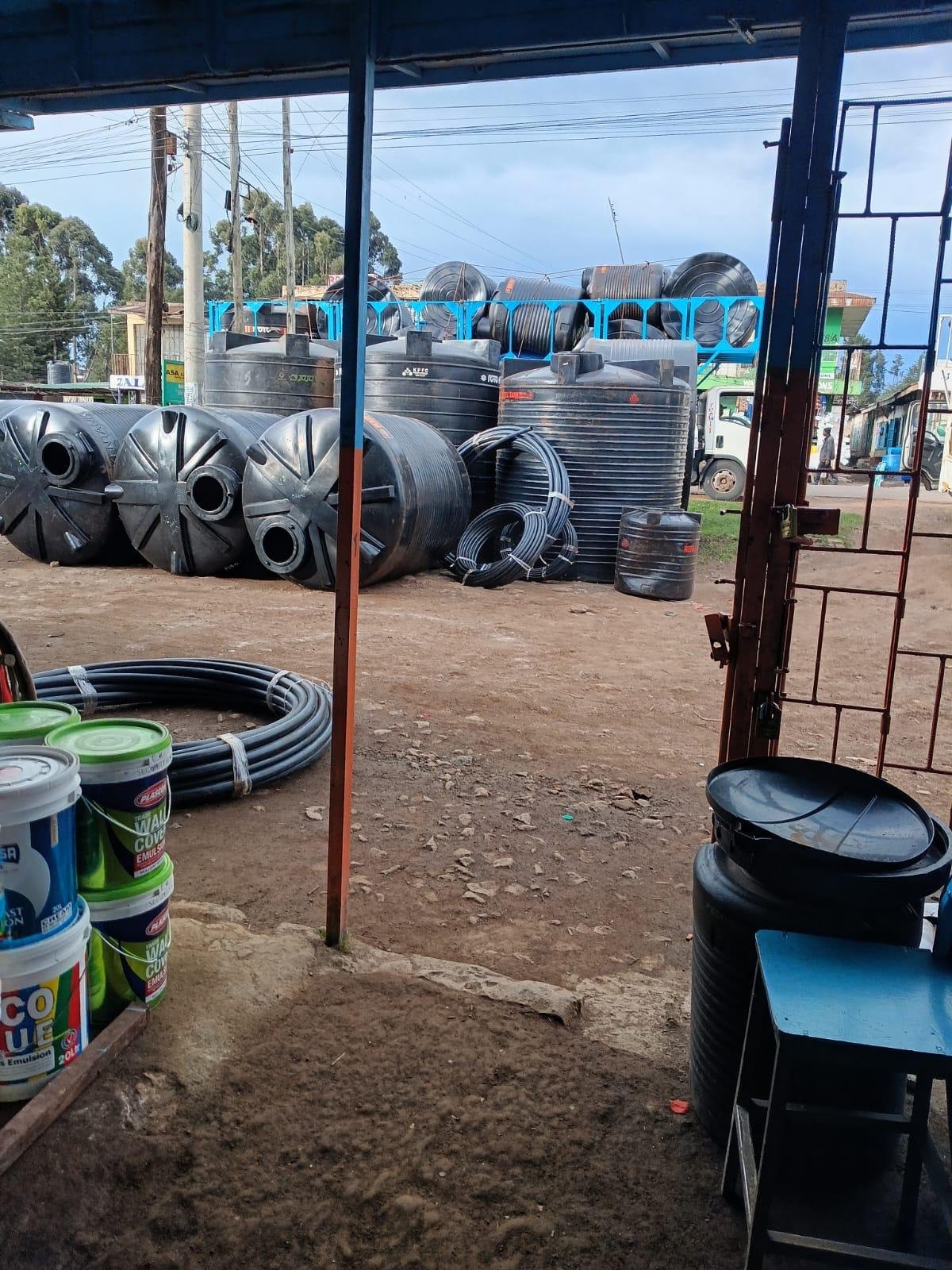 ShoppingForWater tanks 20260404.jpeg