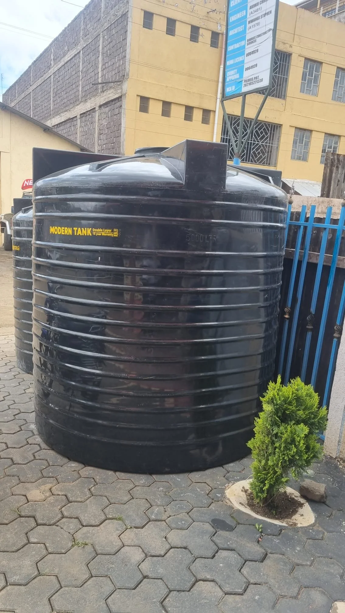 ShoppingforWaterTanks - CorrectOneIdentified 20260416.jpg