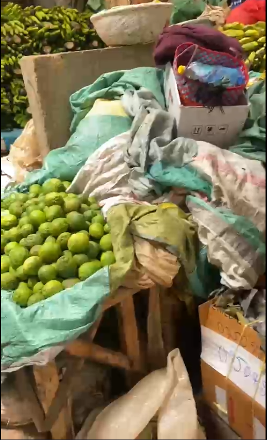 MarketBSept2026.png