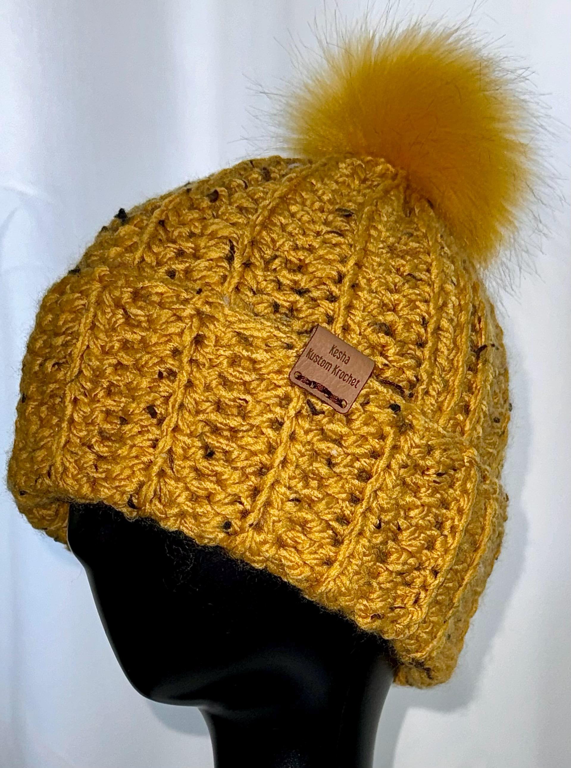 https://i.etsystatic.com/54228842/r/il/d5f2c2/6248880144/il_fullxfull.6248880144_jj8d.jpg