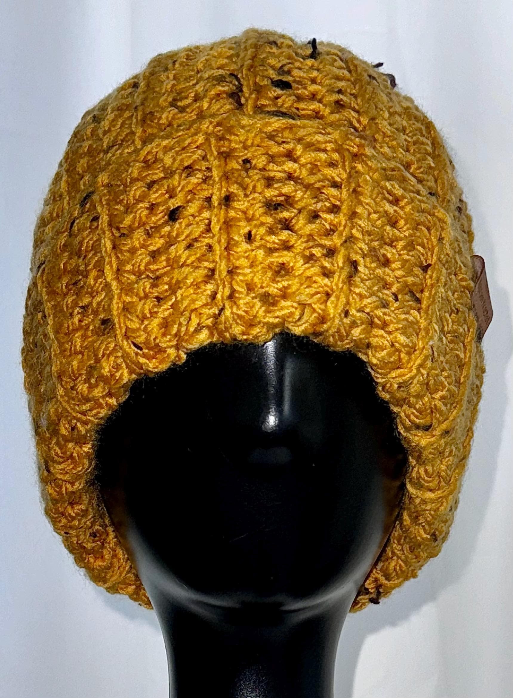 https://i.etsystatic.com/54228842/r/il/6b9962/6248880190/il_fullxfull.6248880190_is25.jpg
