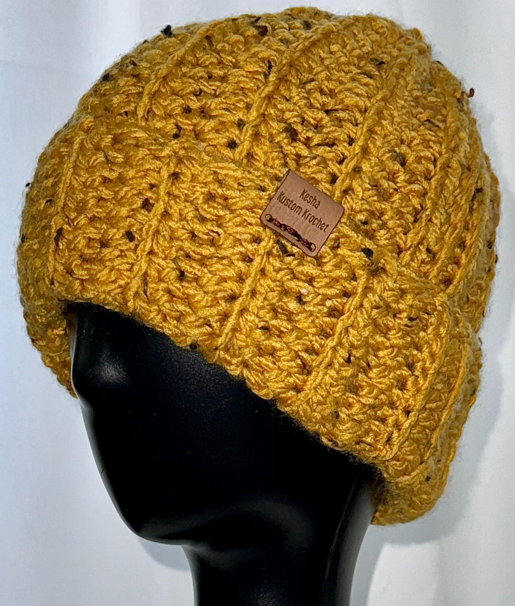 https://i.etsystatic.com/54228842/r/il/22612a/6296933243/il_fullxfull.6296933243_gp1e.jpg