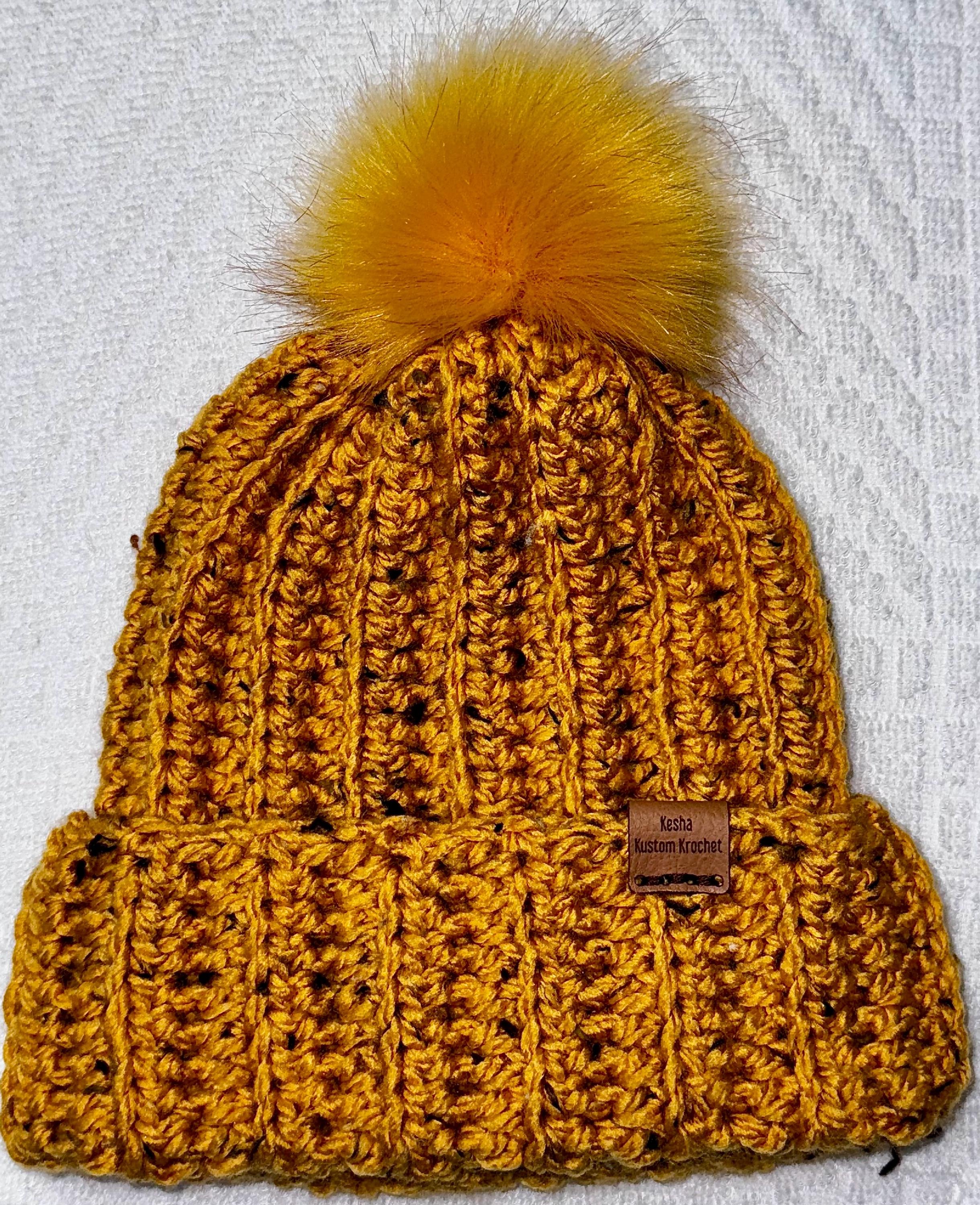 https://i.etsystatic.com/54228842/r/il/b2c1b3/6296933325/il_fullxfull.6296933325_g2l4.jpg