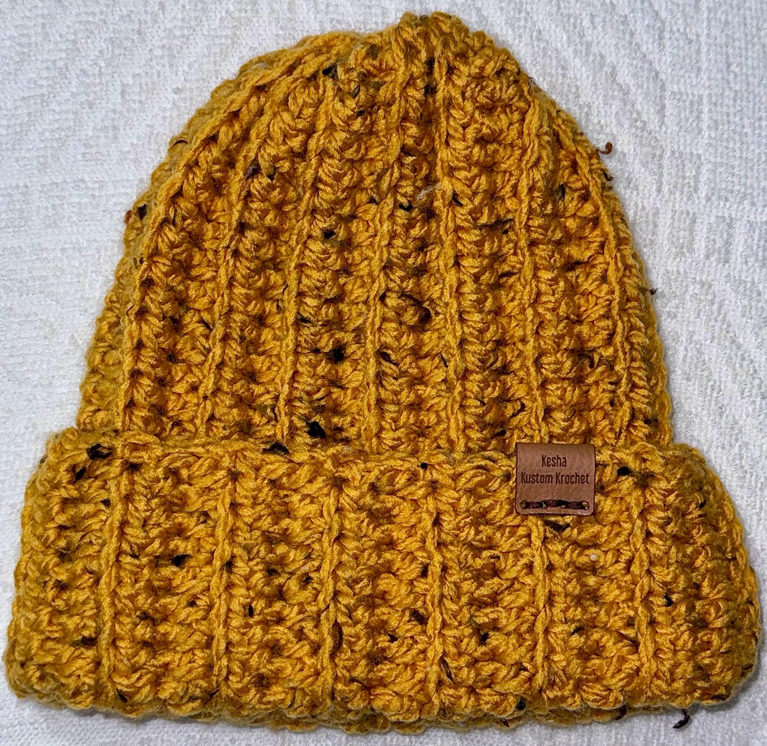 https://i.etsystatic.com/54228842/r/il/923d42/6296933419/il_fullxfull.6296933419_l8jz.jpg