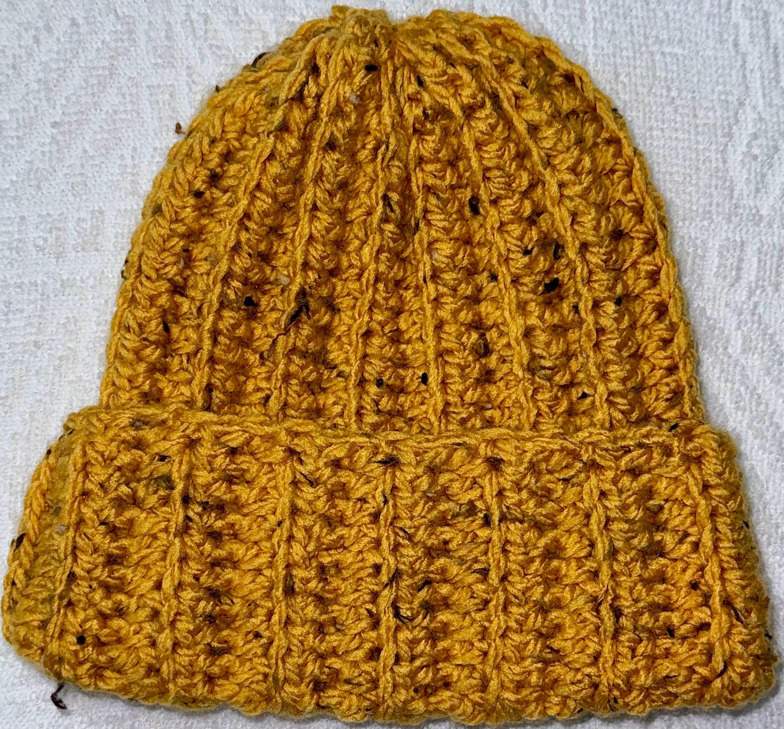 https://i.etsystatic.com/54228842/r/il/4cf459/6296933457/il_fullxfull.6296933457_2kv4.jpg