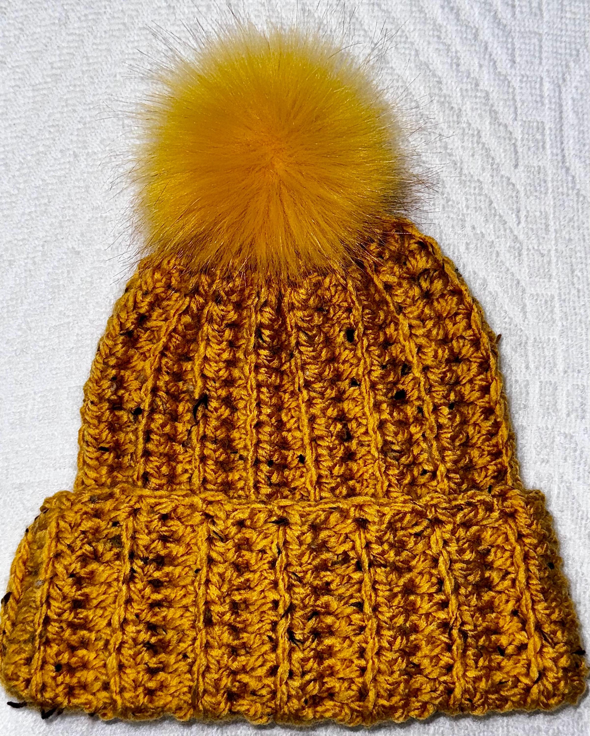 https://i.etsystatic.com/54228842/r/il/744add/6296933531/il_fullxfull.6296933531_qbsc.jpg