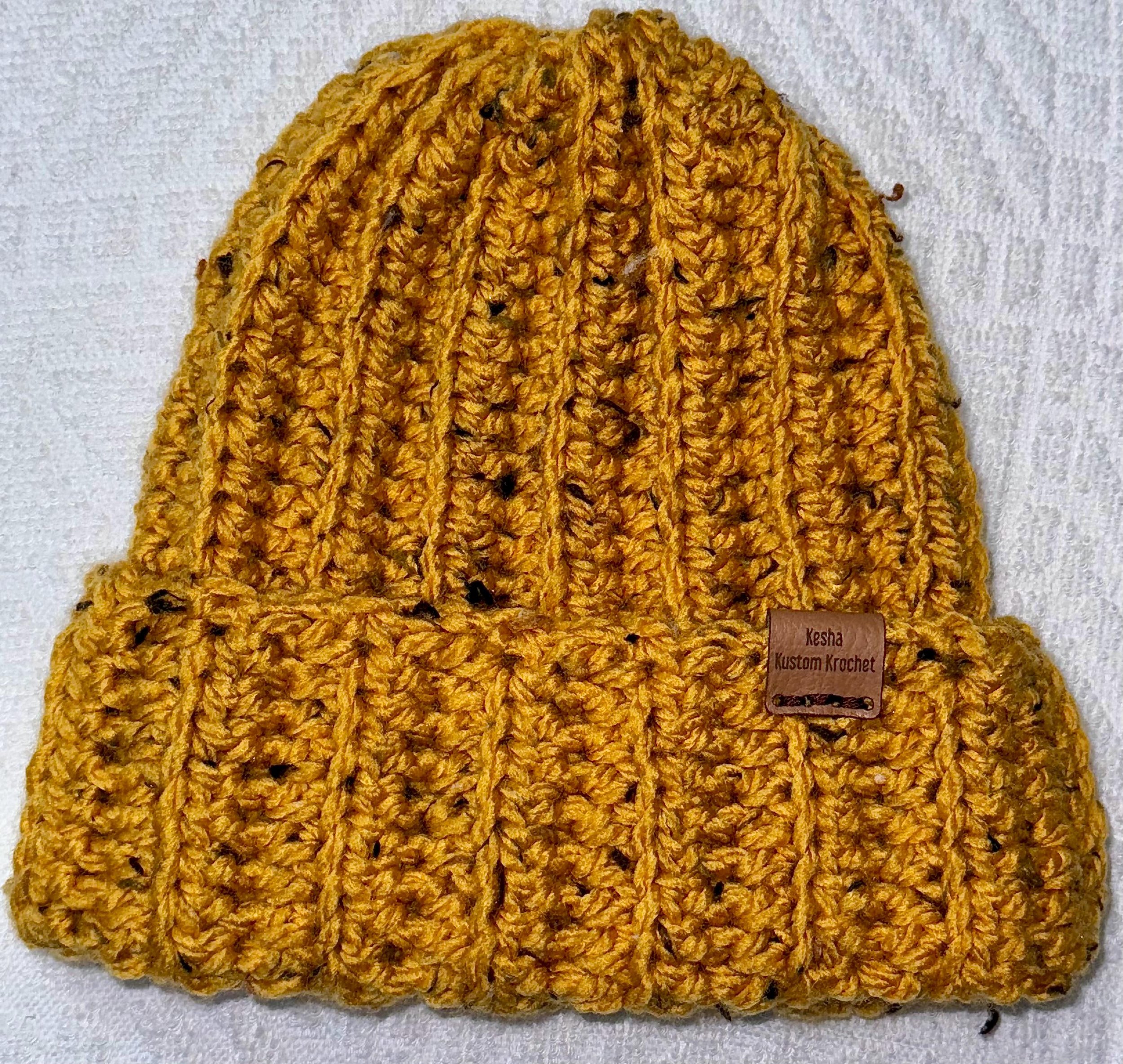 https://i.etsystatic.com/54228842/r/il/1c219a/6248880712/il_fullxfull.6248880712_m2b6.jpg