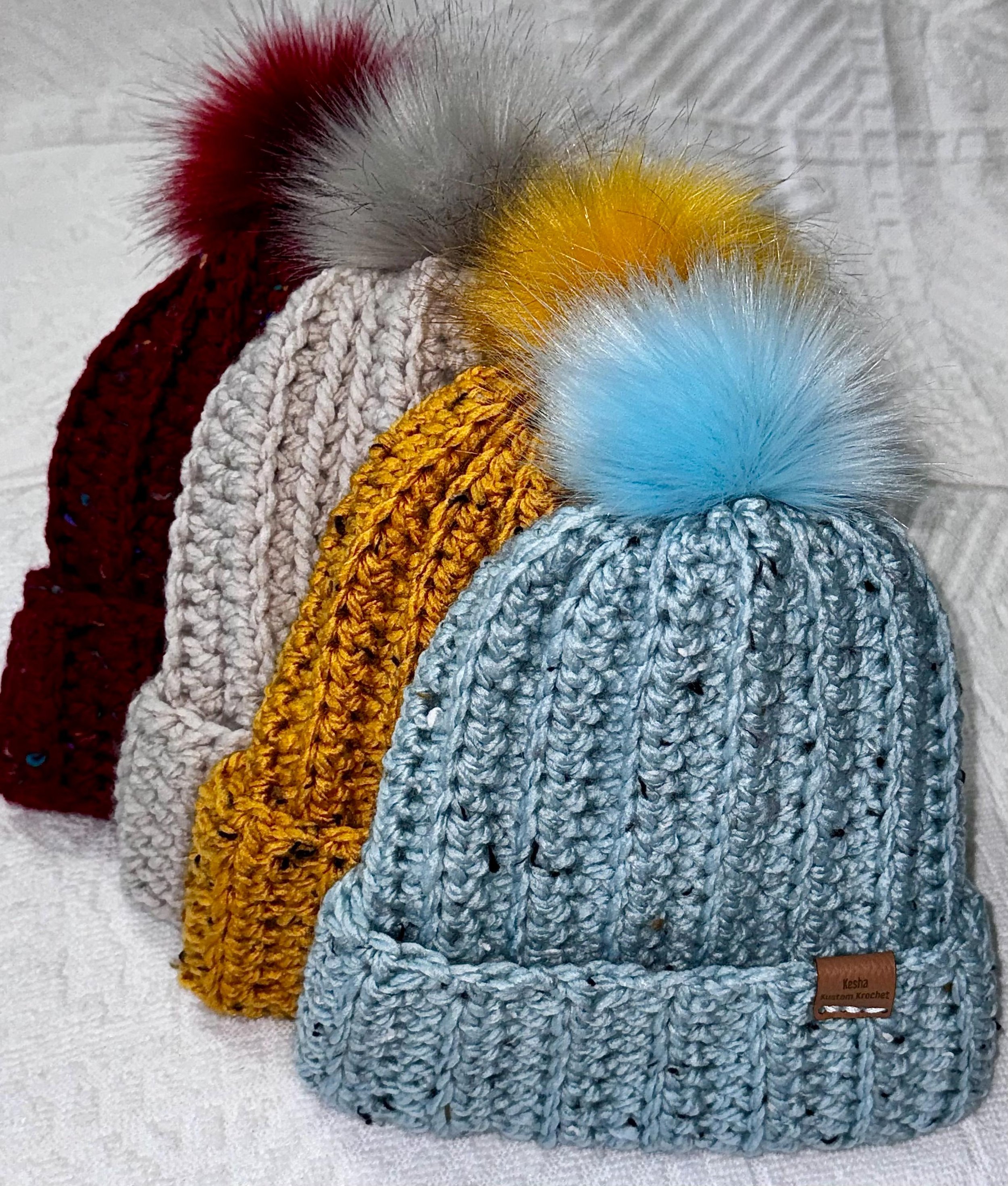 https://i.etsystatic.com/54228842/r/il/32c5be/6296933739/il_fullxfull.6296933739_4de6.jpg