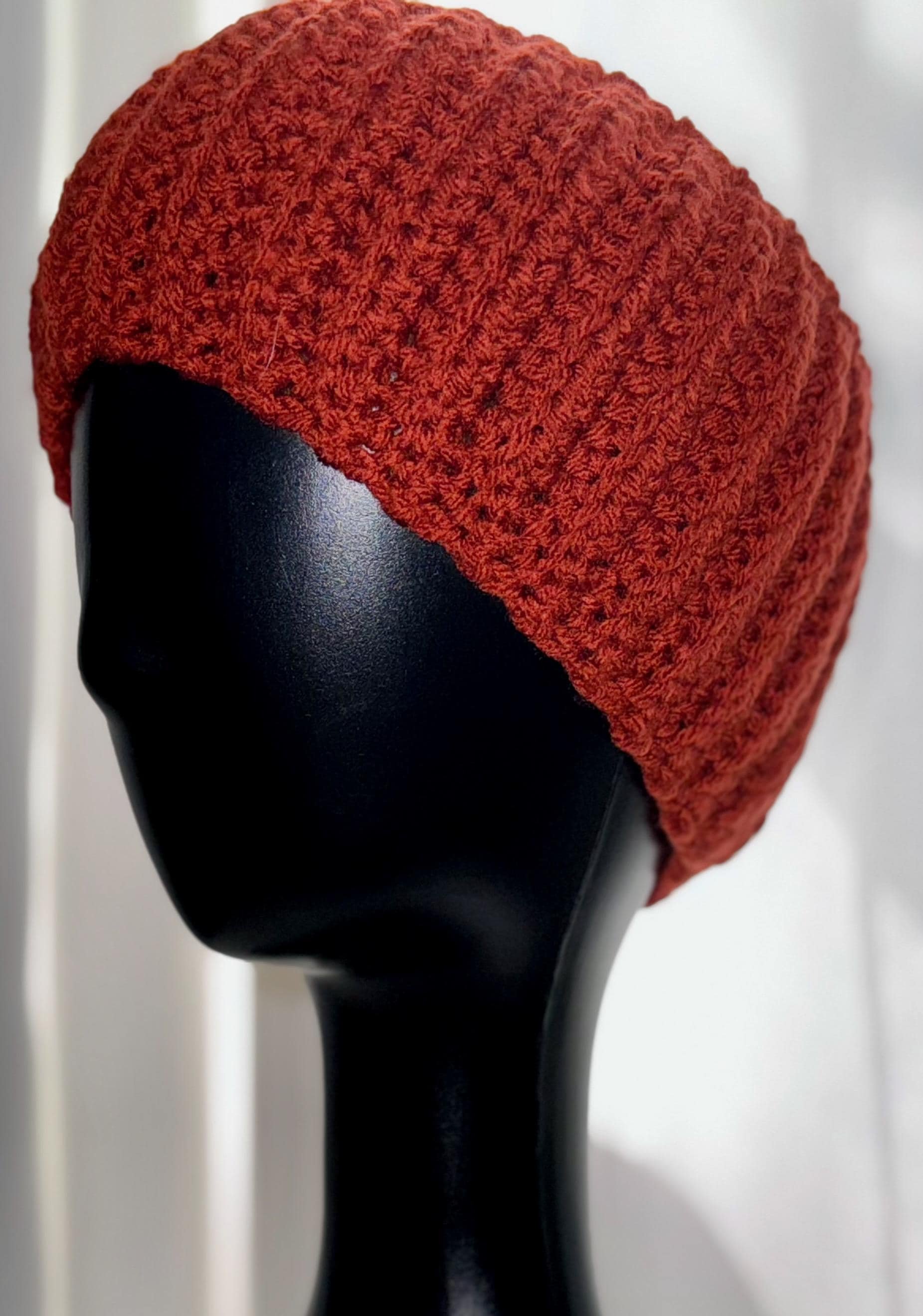 https://i.etsystatic.com/54228842/r/il/11caf4/6215414184/il_fullxfull.6215414184_k2co.jpg