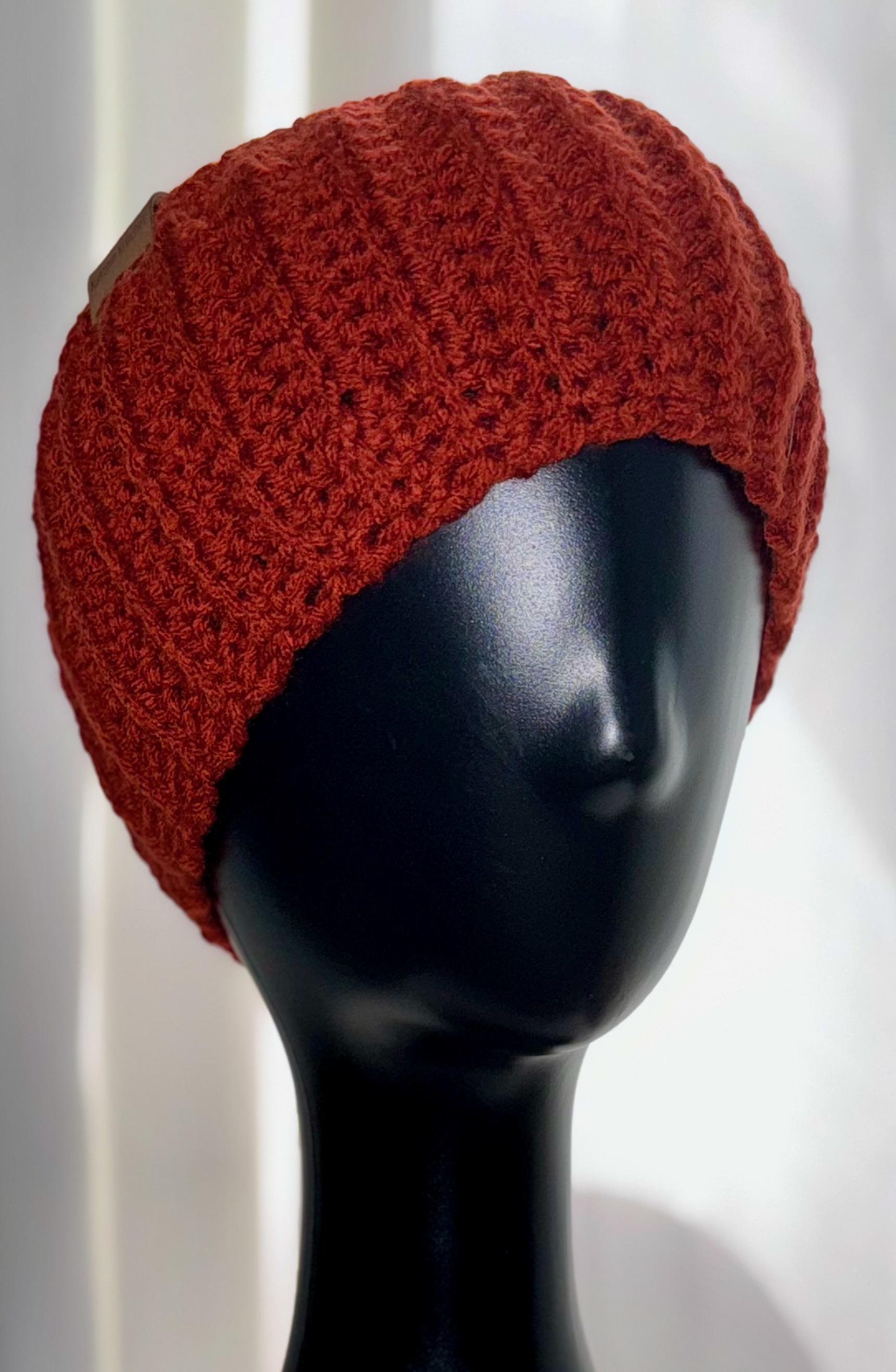 https://i.etsystatic.com/54228842/r/il/27315e/6263453317/il_fullxfull.6263453317_c6iu.jpg