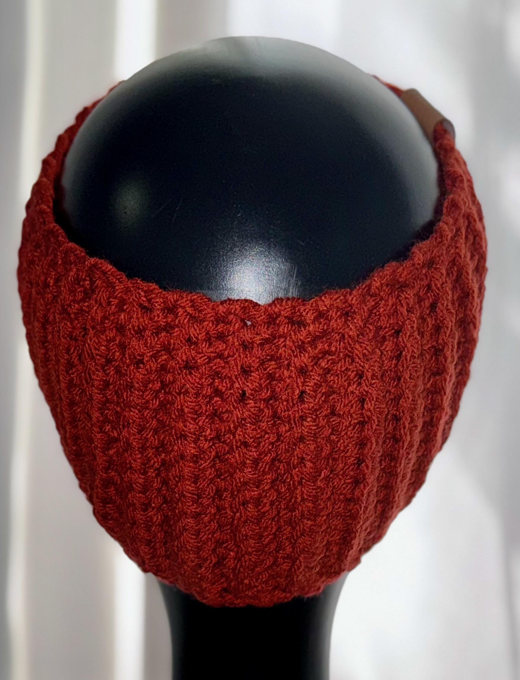 https://i.etsystatic.com/54228842/r/il/c424c1/6263453427/il_fullxfull.6263453427_gqik.jpg