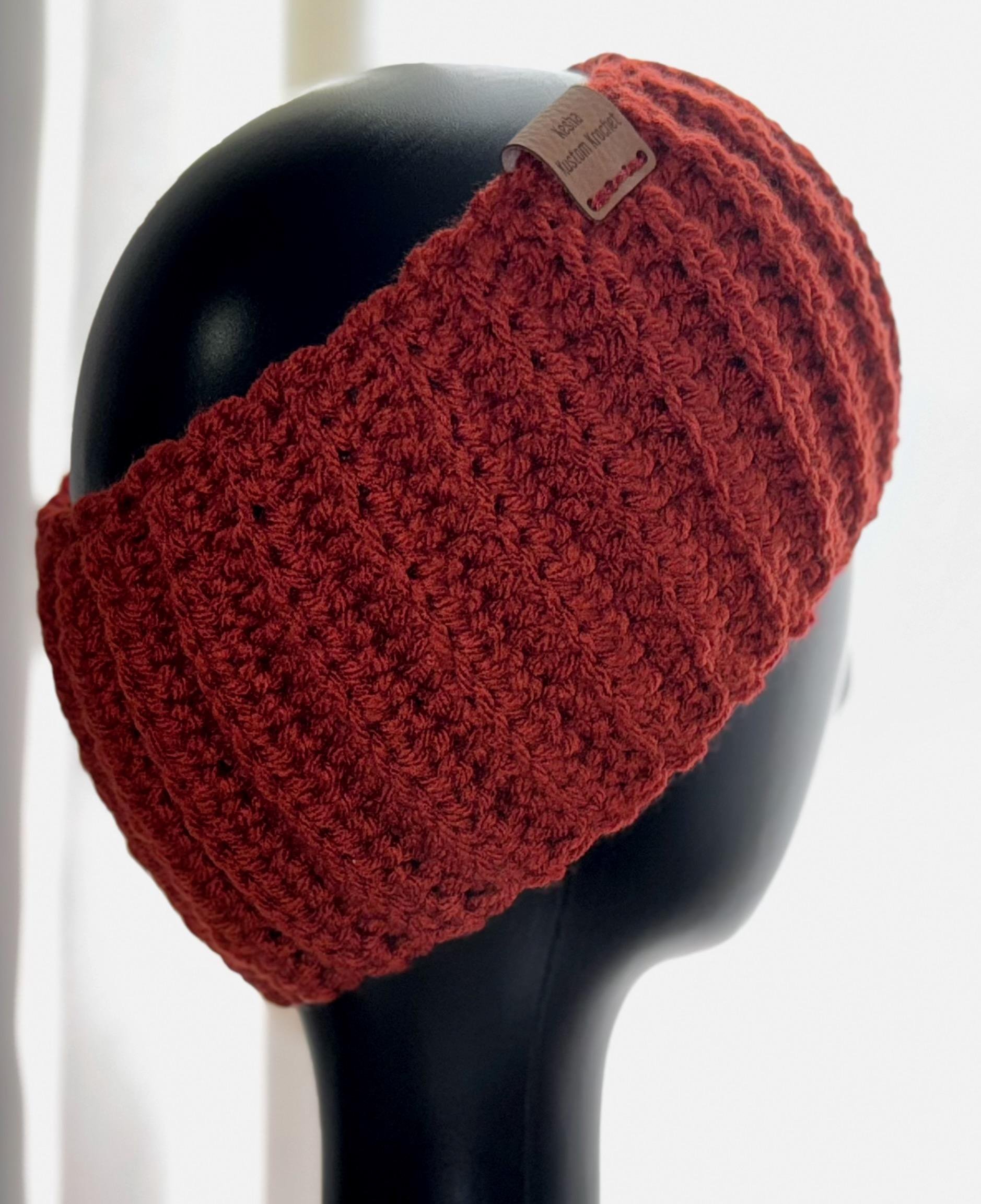 https://i.etsystatic.com/54228842/r/il/a1dd59/6215414410/il_fullxfull.6215414410_h86n.jpg