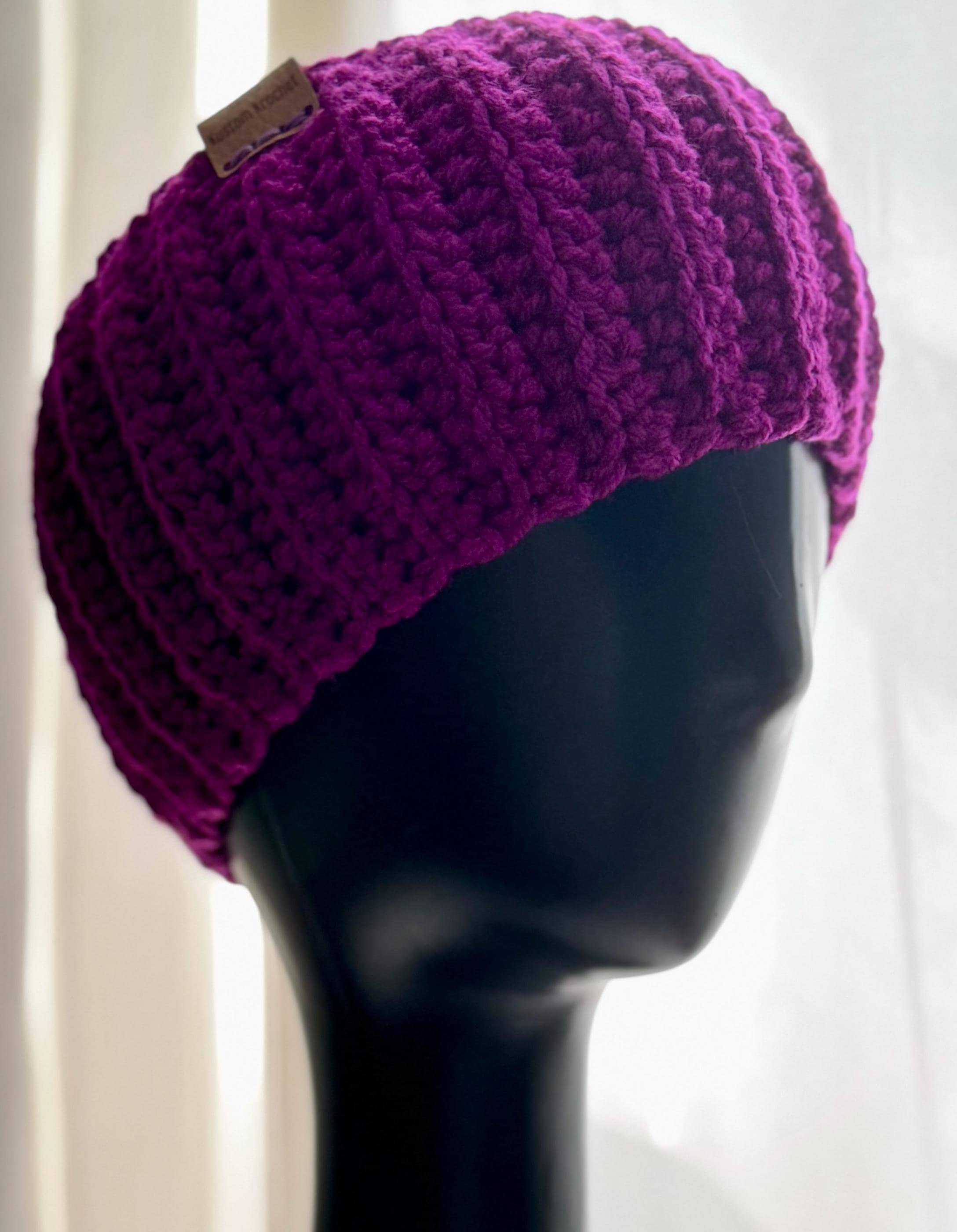 https://i.etsystatic.com/54228842/r/il/7c94a8/6263448295/il_fullxfull.6263448295_lyhq.jpg