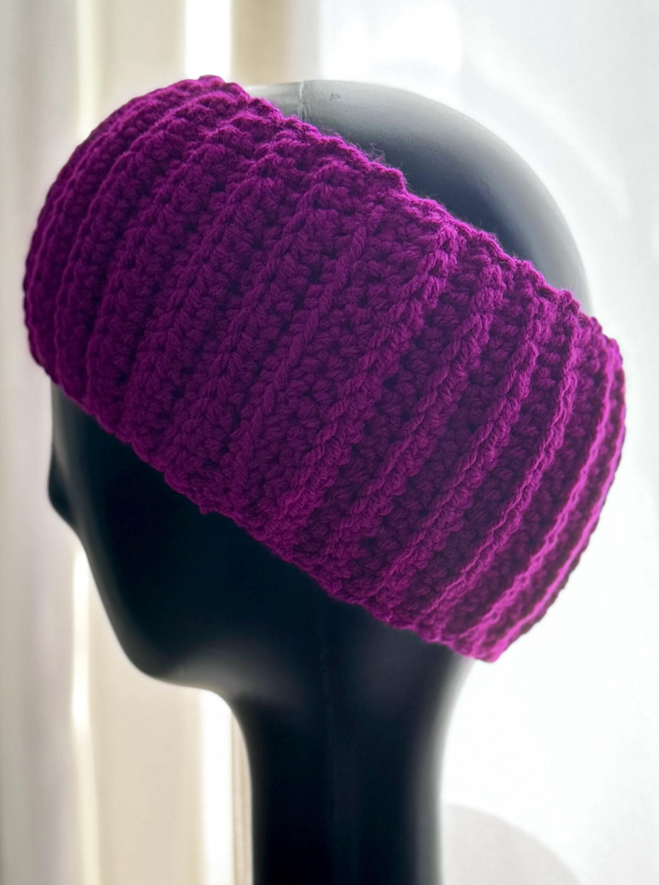 https://i.etsystatic.com/54228842/r/il/5b48af/6263442401/il_fullxfull.6263442401_l2hc.jpg