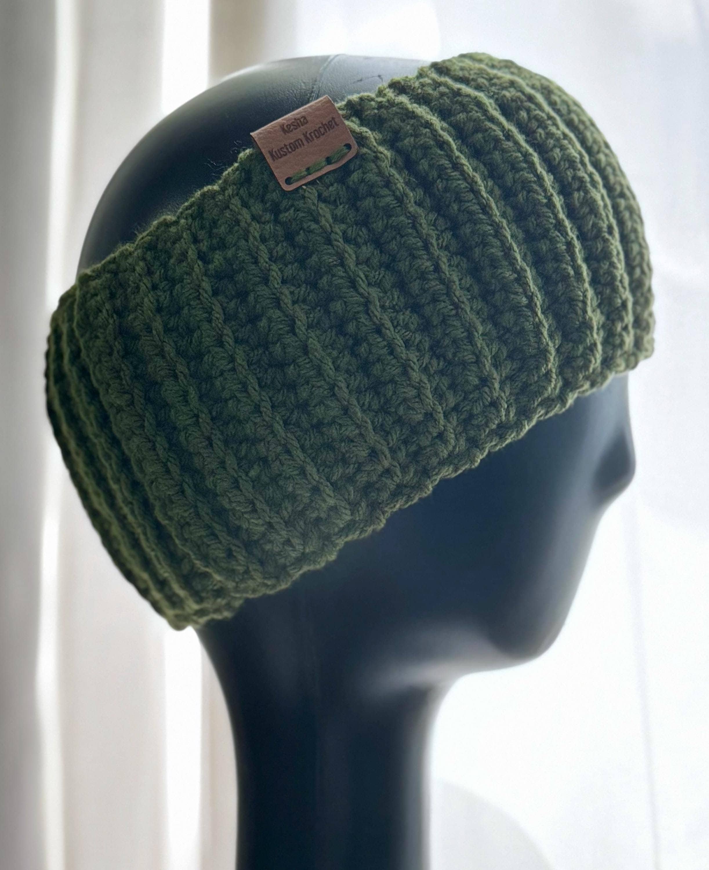 https://i.etsystatic.com/54228842/r/il/decd5a/6263436119/il_fullxfull.6263436119_gw9m.jpg