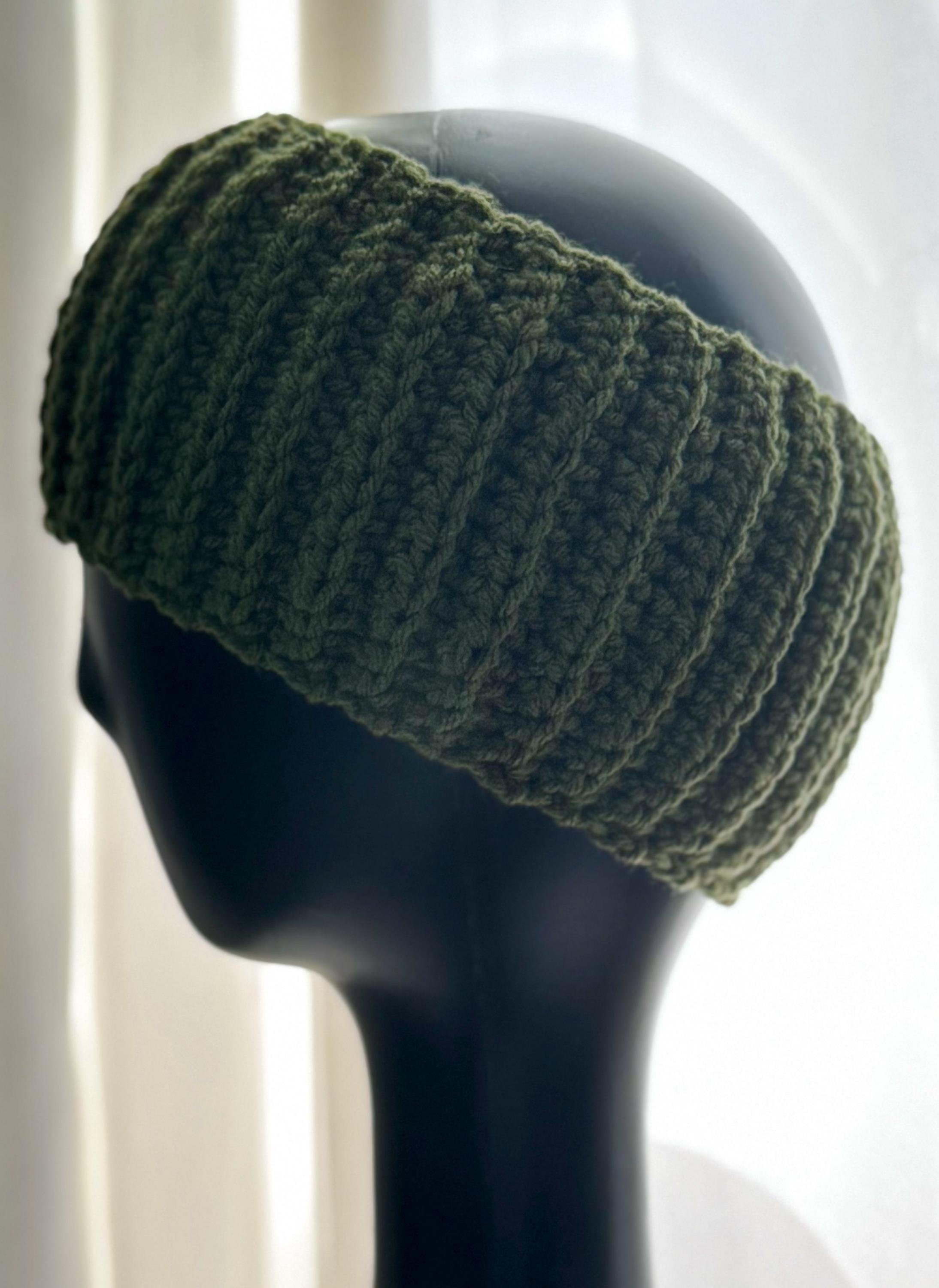 https://i.etsystatic.com/54228842/r/il/b54091/6263430713/il_fullxfull.6263430713_noor.jpg