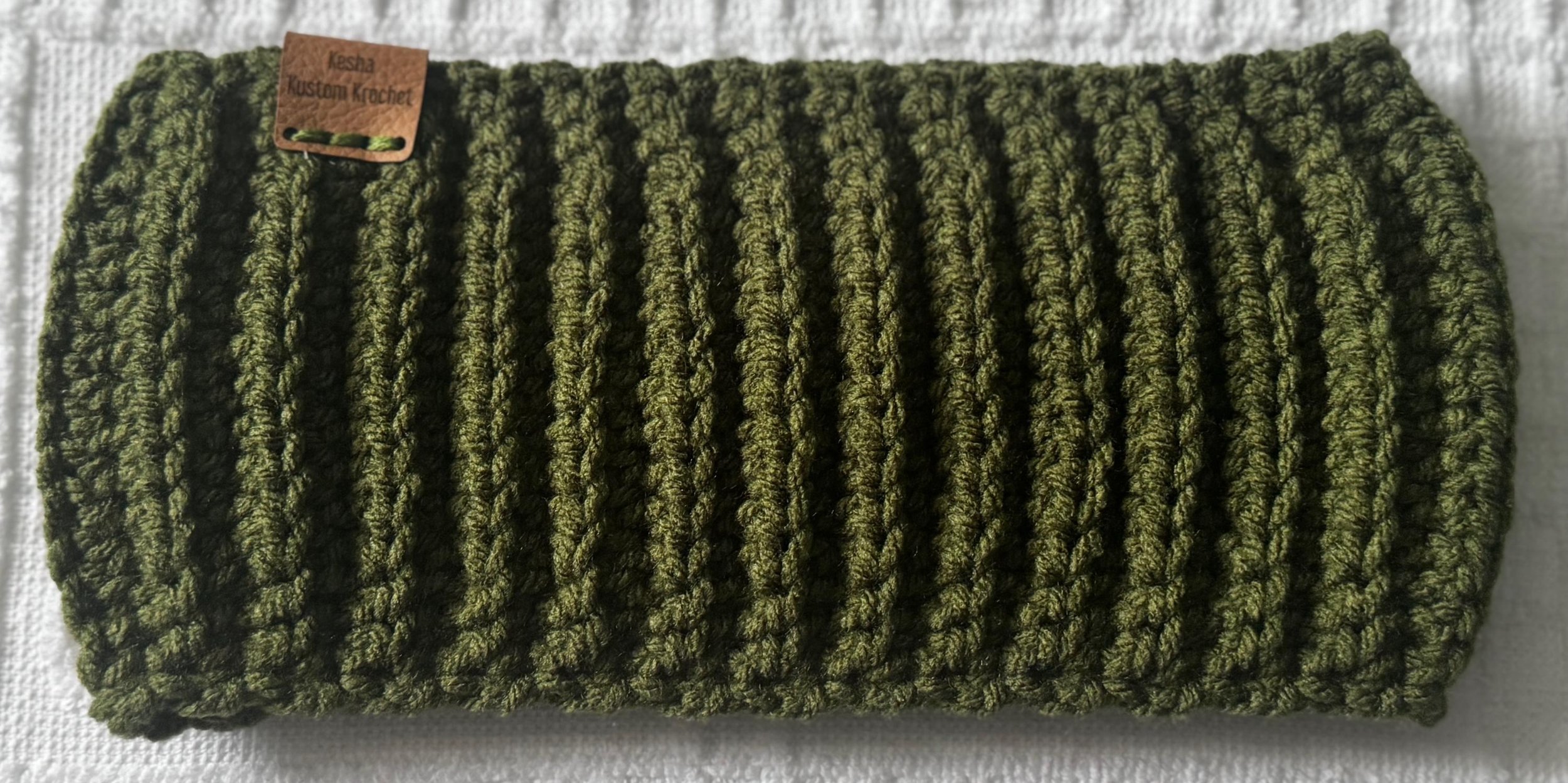 https://i.etsystatic.com/54228842/r/il/44b6e2/6263430869/il_fullxfull.6263430869_bi0v.jpg