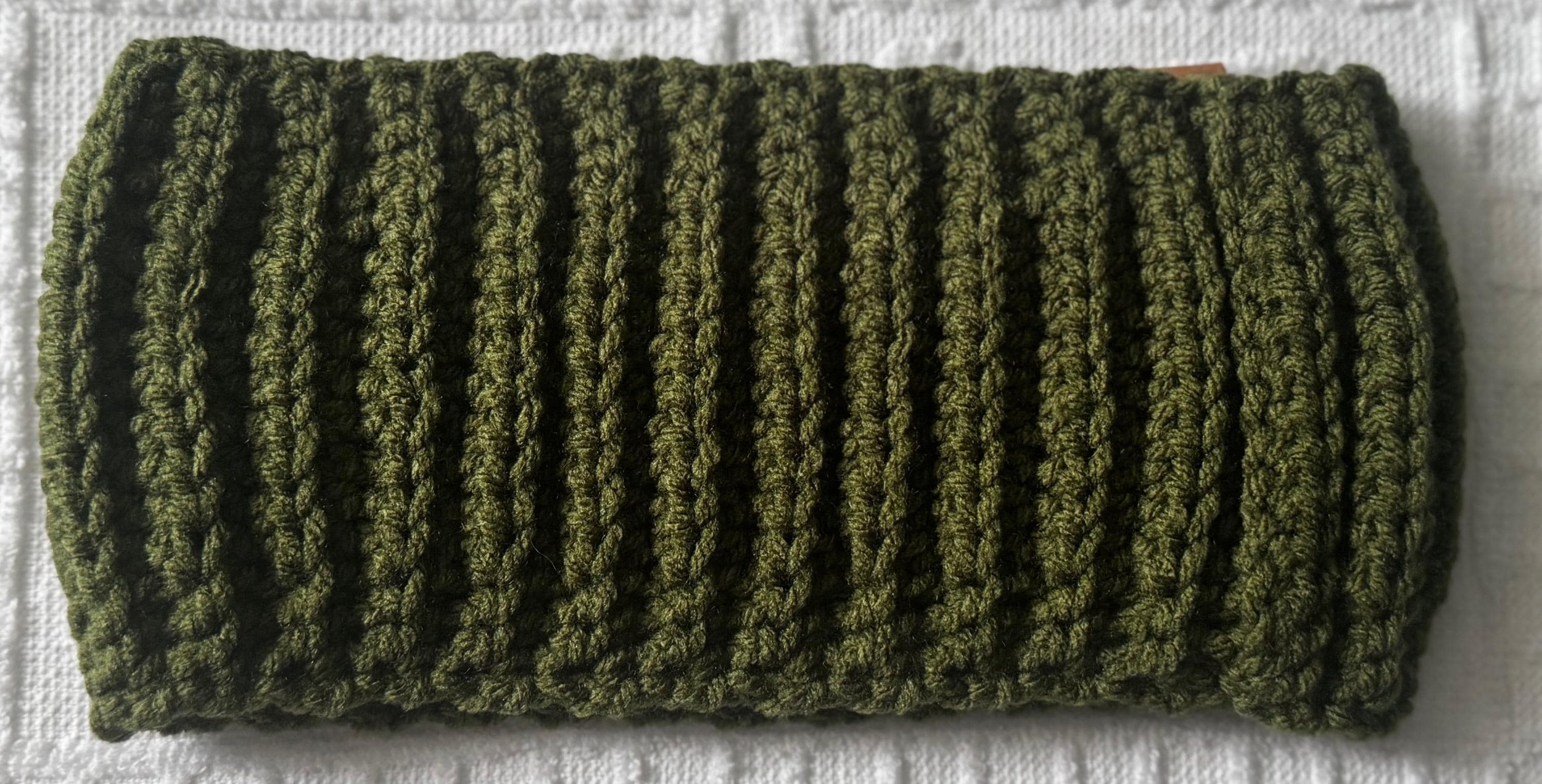 https://i.etsystatic.com/54228842/r/il/e81028/6263430949/il_fullxfull.6263430949_mxi6.jpg