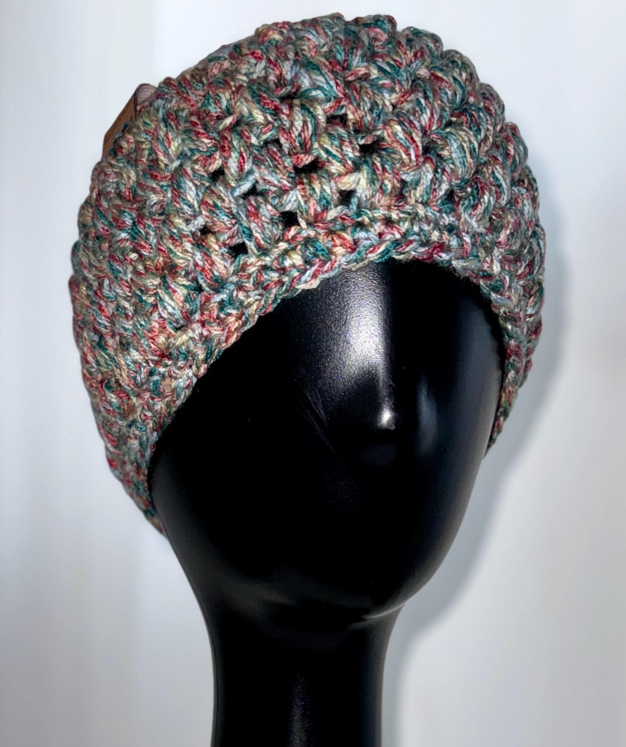 https://i.etsystatic.com/54228842/r/il/f29d38/6215378894/il_fullxfull.6215378894_jpy8.jpg