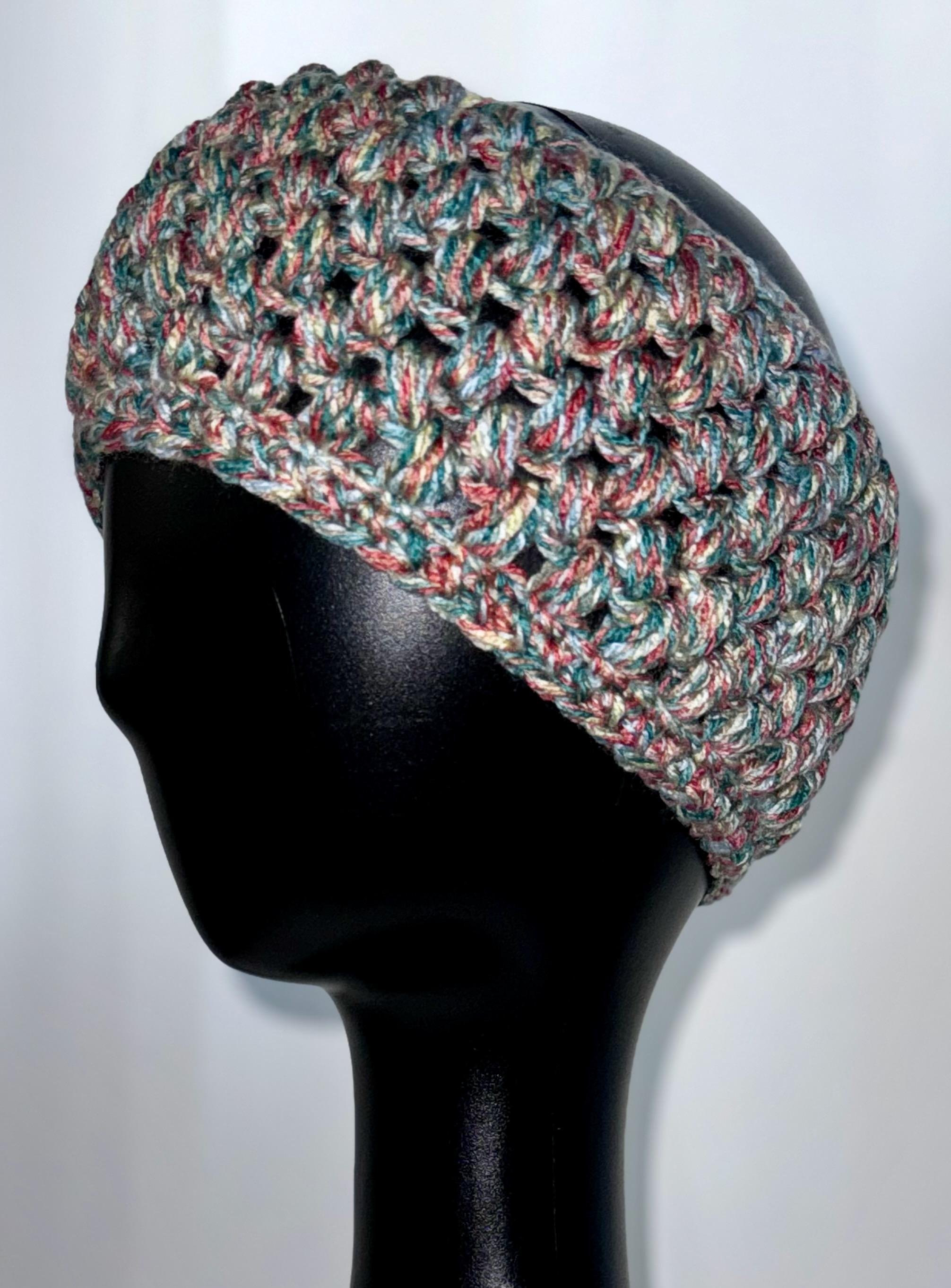 https://i.etsystatic.com/54228842/r/il/f78233/6263417619/il_fullxfull.6263417619_2s95.jpg