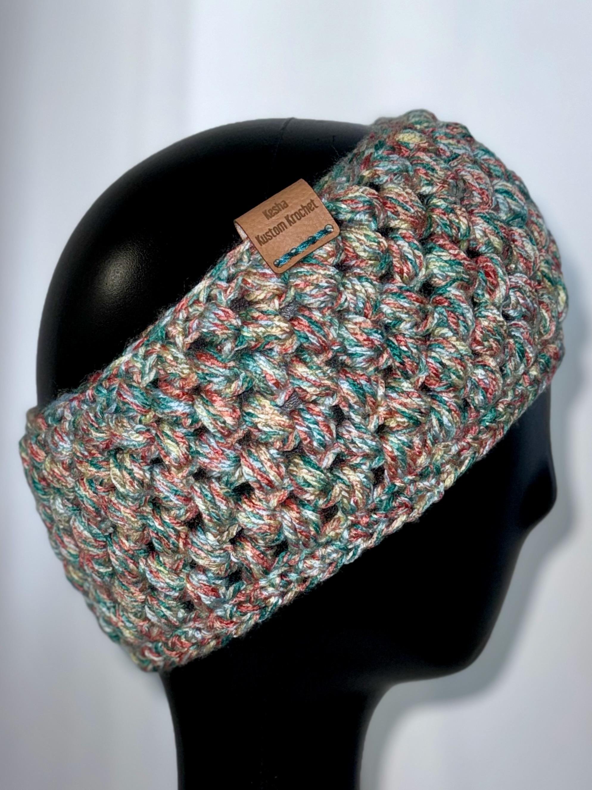 https://i.etsystatic.com/54228842/r/il/9fd110/6263413899/il_fullxfull.6263413899_onof.jpg