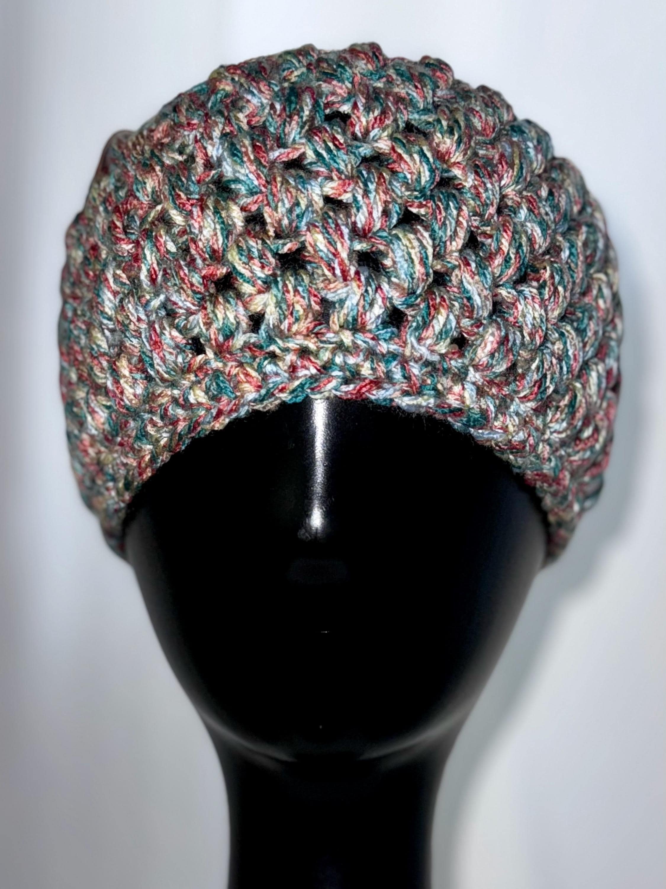 https://i.etsystatic.com/54228842/r/il/a63e40/6215375750/il_fullxfull.6215375750_3zvs.jpg
