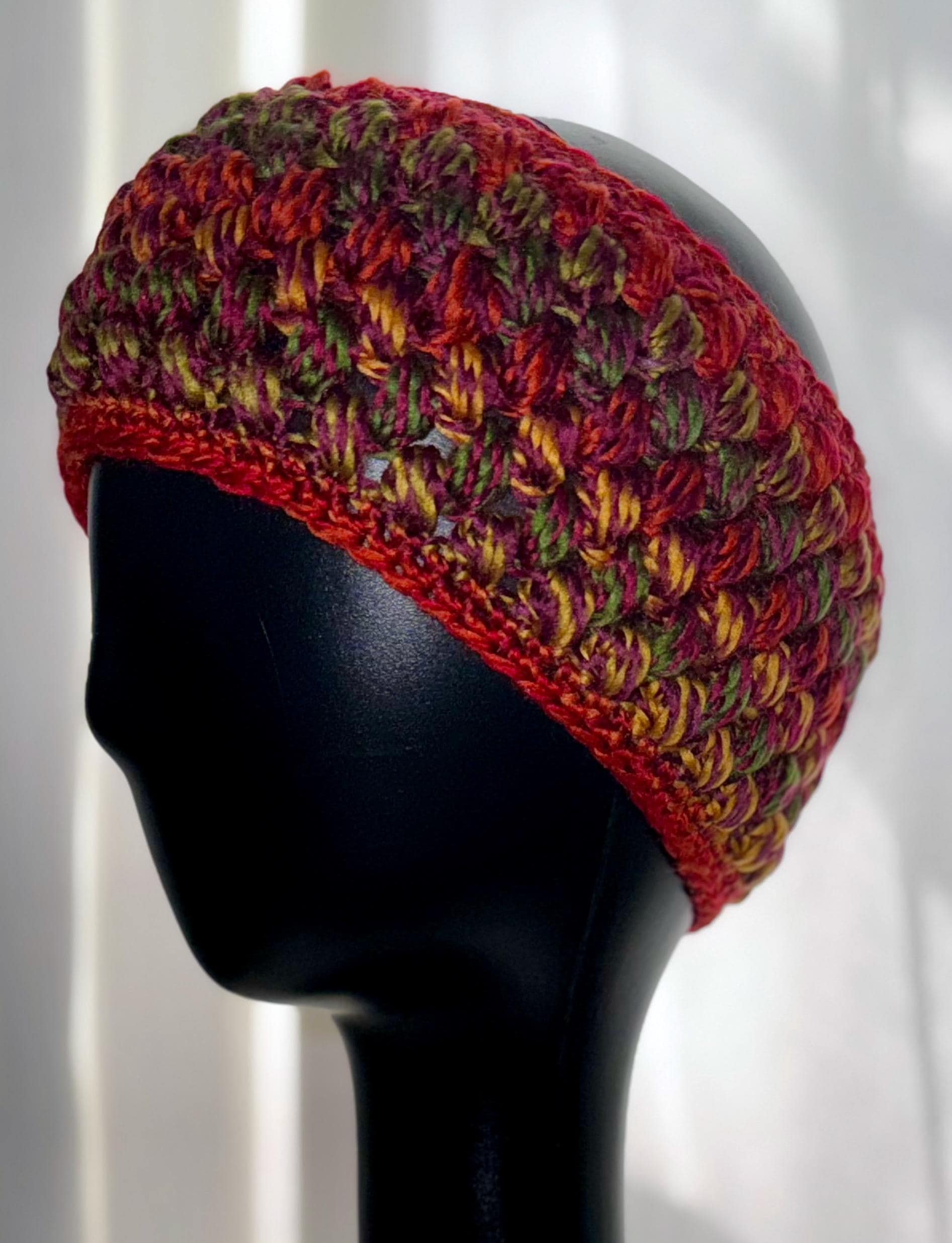 https://i.etsystatic.com/54228842/r/il/65a8e4/6215367390/il_fullxfull.6215367390_fsia.jpg