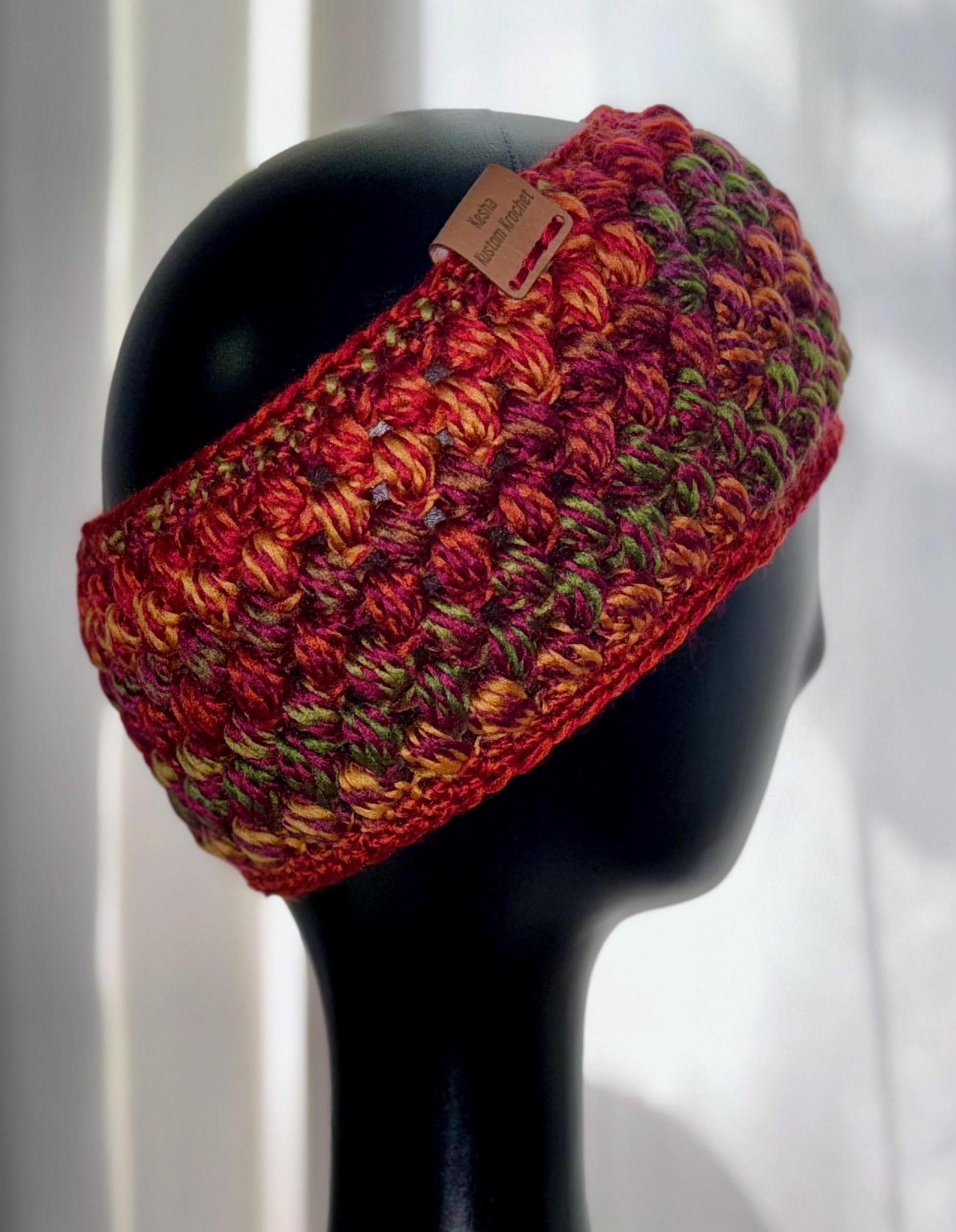 https://i.etsystatic.com/54228842/r/il/42aabd/6215369918/il_fullxfull.6215369918_3pxq.jpg