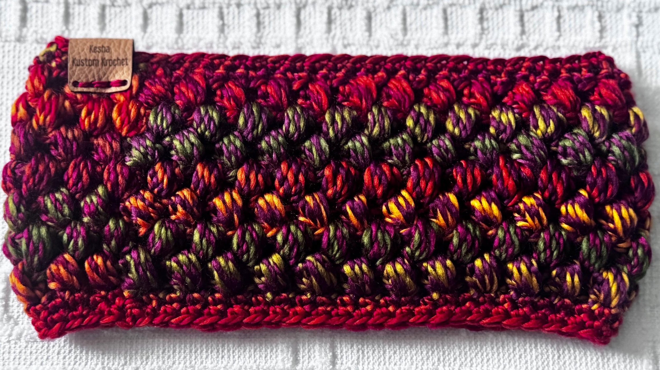 https://i.etsystatic.com/54228842/r/il/551e9d/6263409495/il_fullxfull.6263409495_2a2g.jpg
