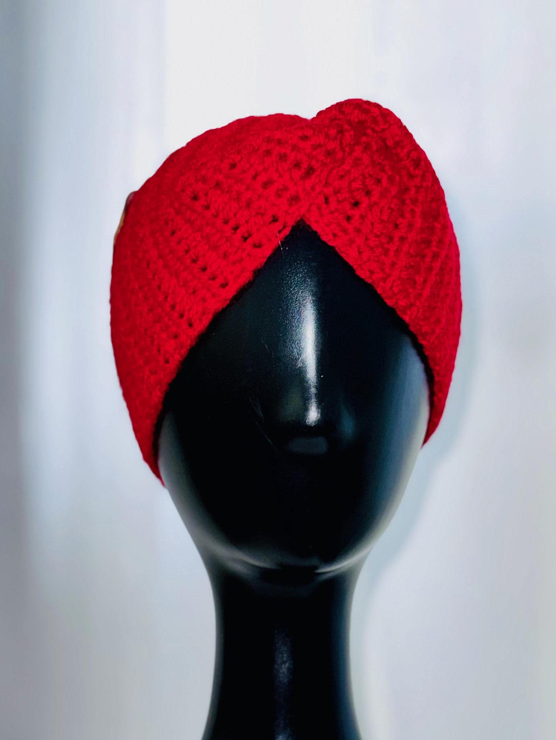 https://i.etsystatic.com/54228842/r/il/ab3e47/6215344464/il_fullxfull.6215344464_6vm2.jpg