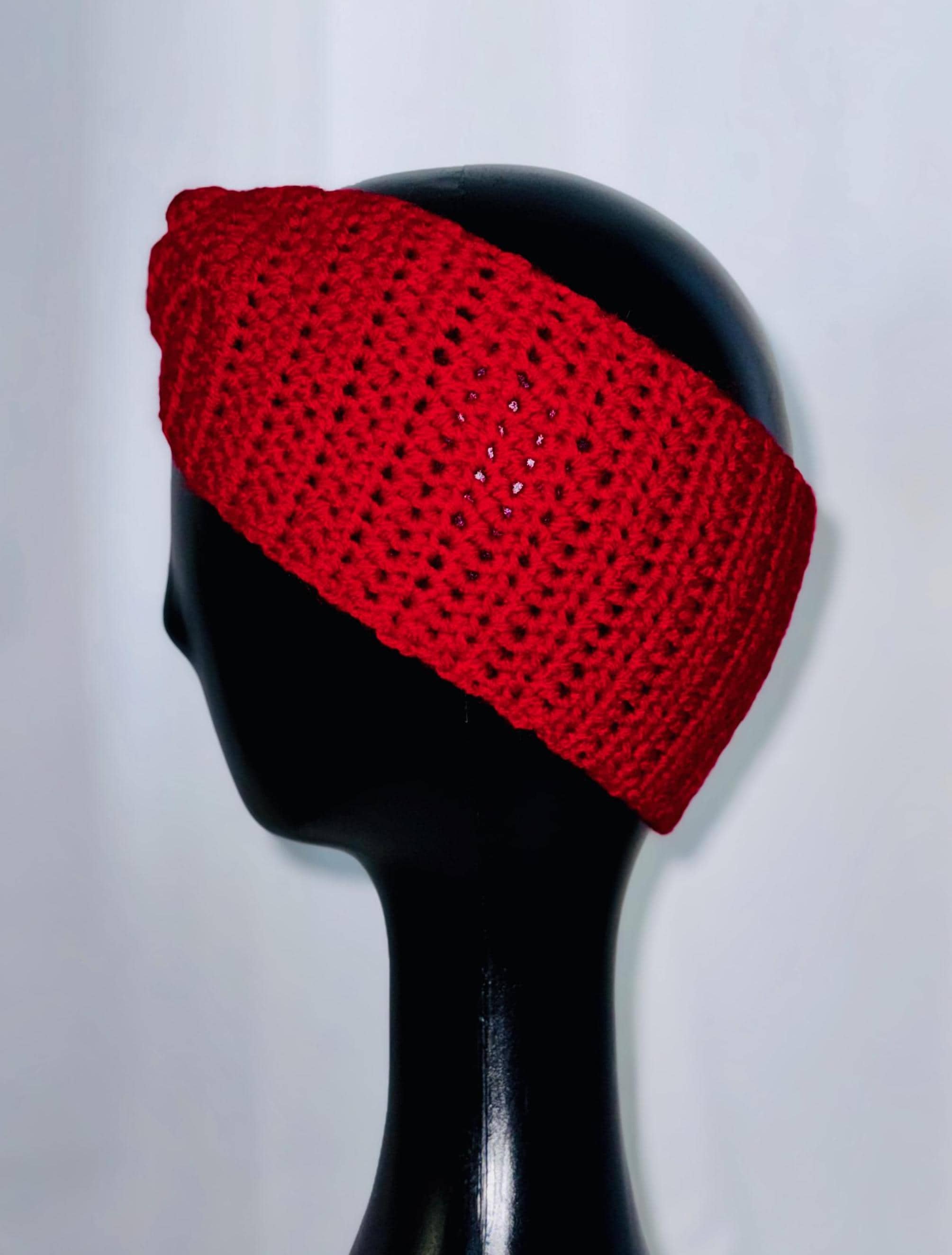 https://i.etsystatic.com/54228842/r/il/373557/6215344952/il_fullxfull.6215344952_1u97.jpg