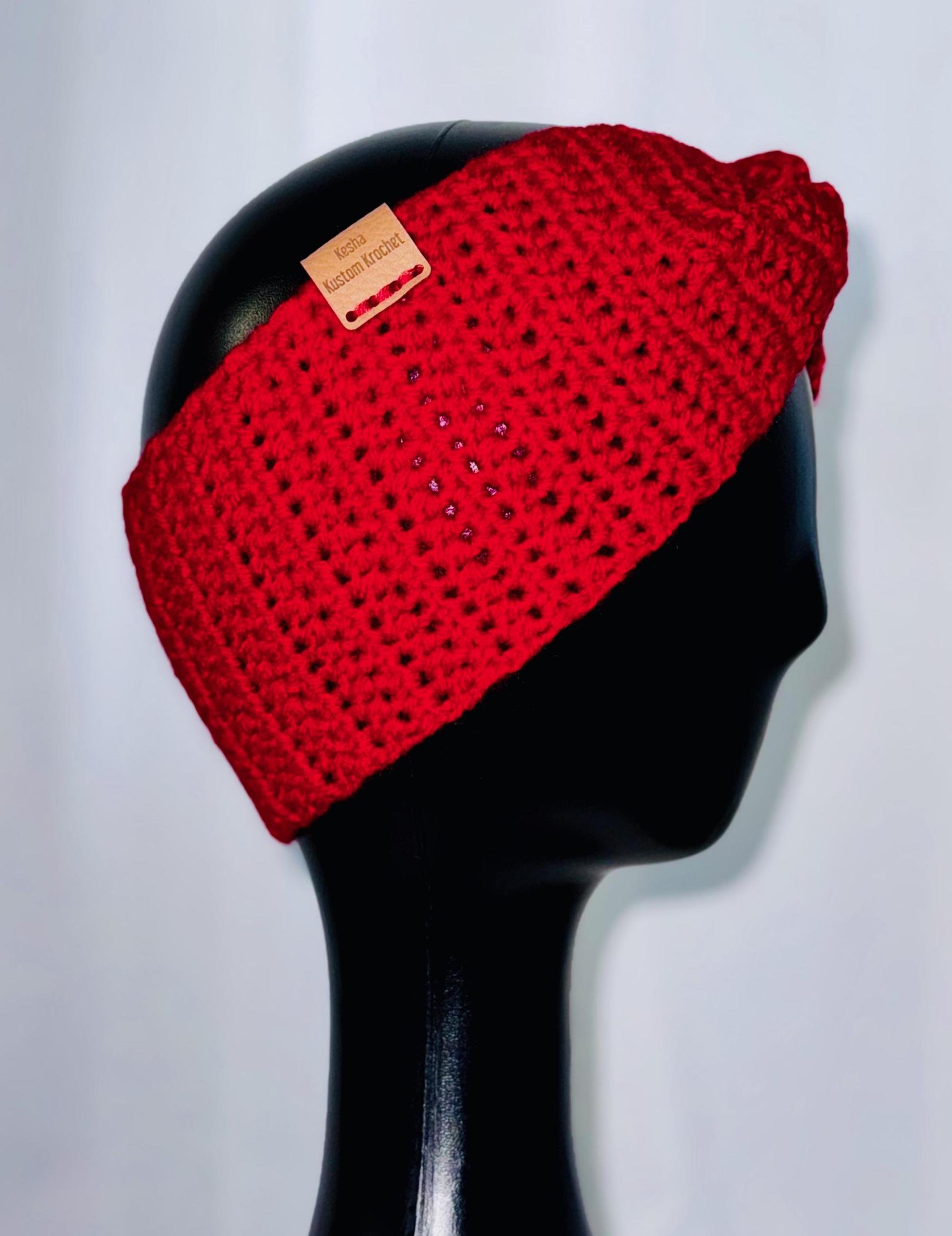 https://i.etsystatic.com/54228842/r/il/38e3a5/6215345634/il_fullxfull.6215345634_1o39.jpg