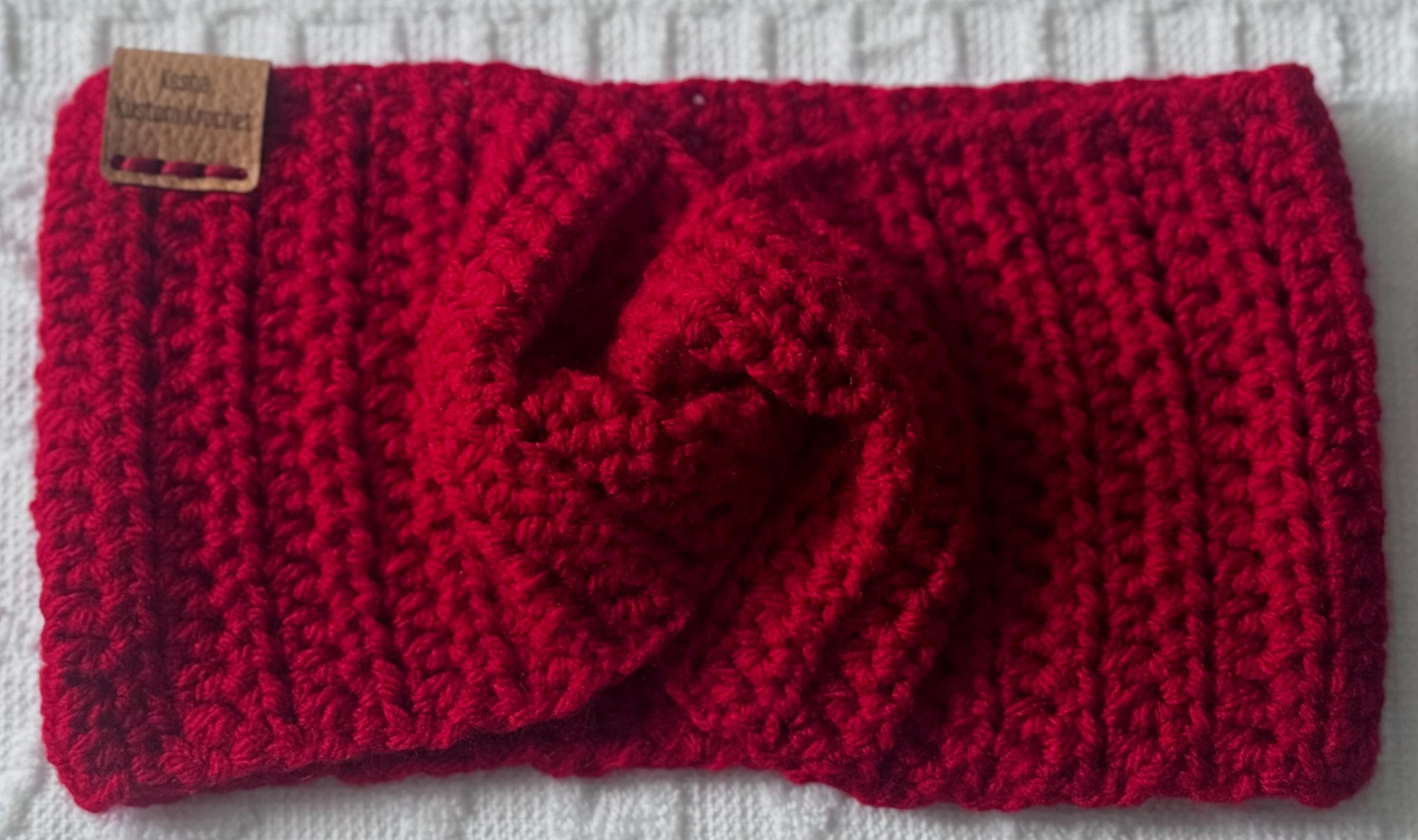 https://i.etsystatic.com/54228842/r/il/5d7b60/6215346206/il_fullxfull.6215346206_6y64.jpg