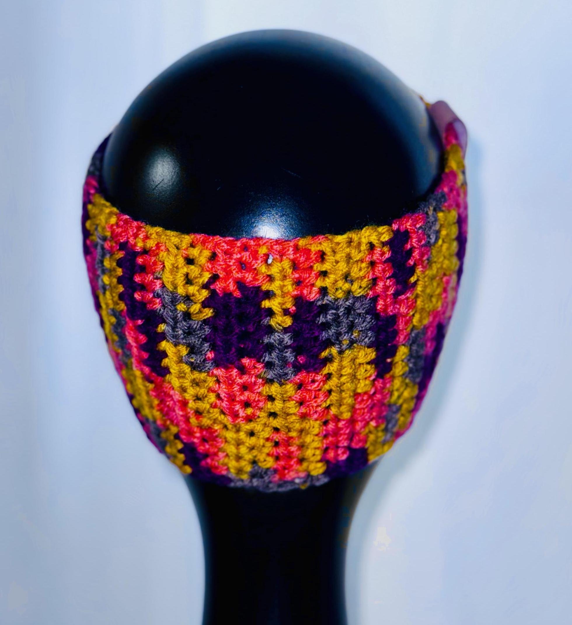 https://i.etsystatic.com/54228842/r/il/dd2420/6263370377/il_fullxfull.6263370377_n5dj.jpg