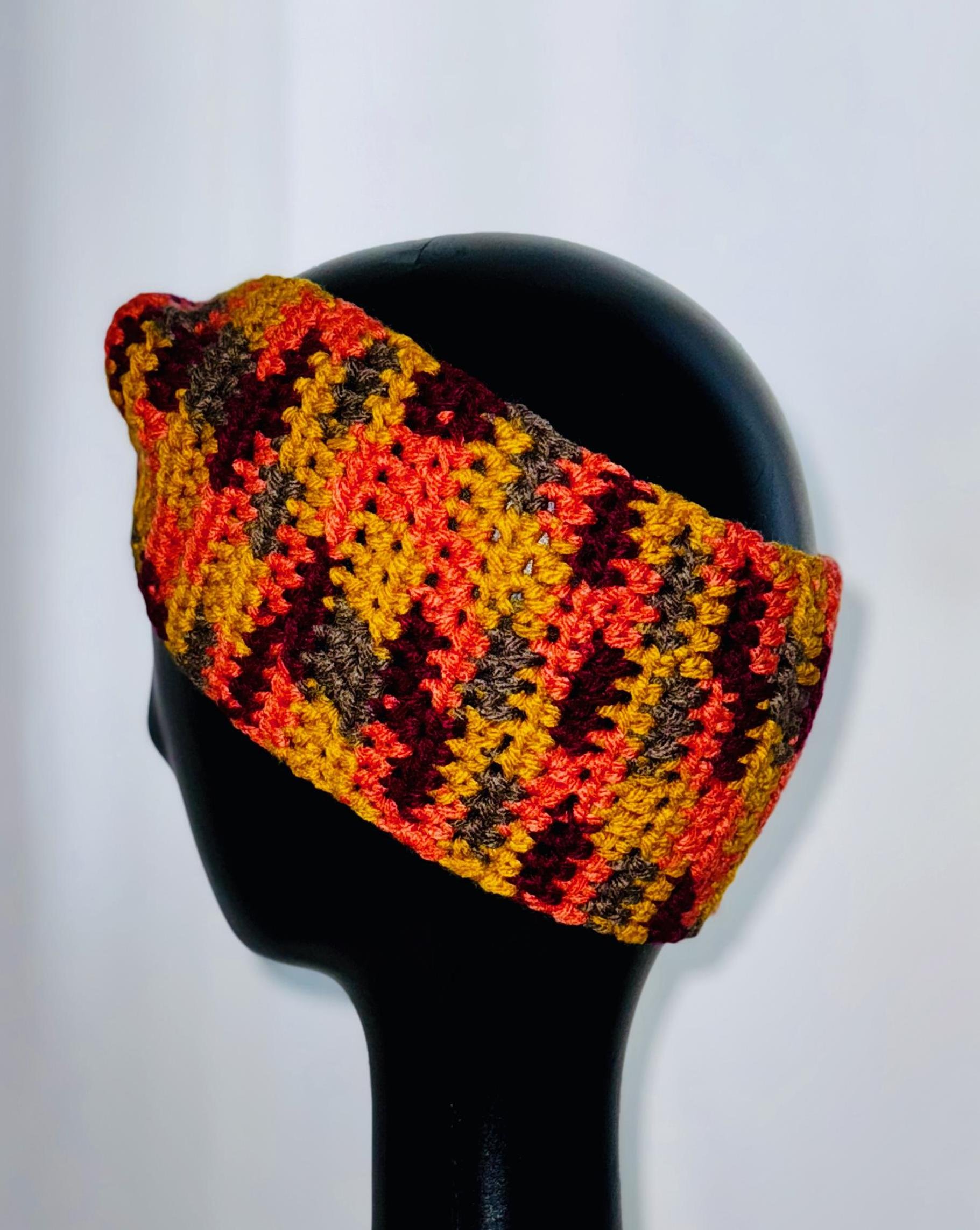 https://i.etsystatic.com/54228842/r/il/260626/6215332830/il_fullxfull.6215332830_li0e.jpg