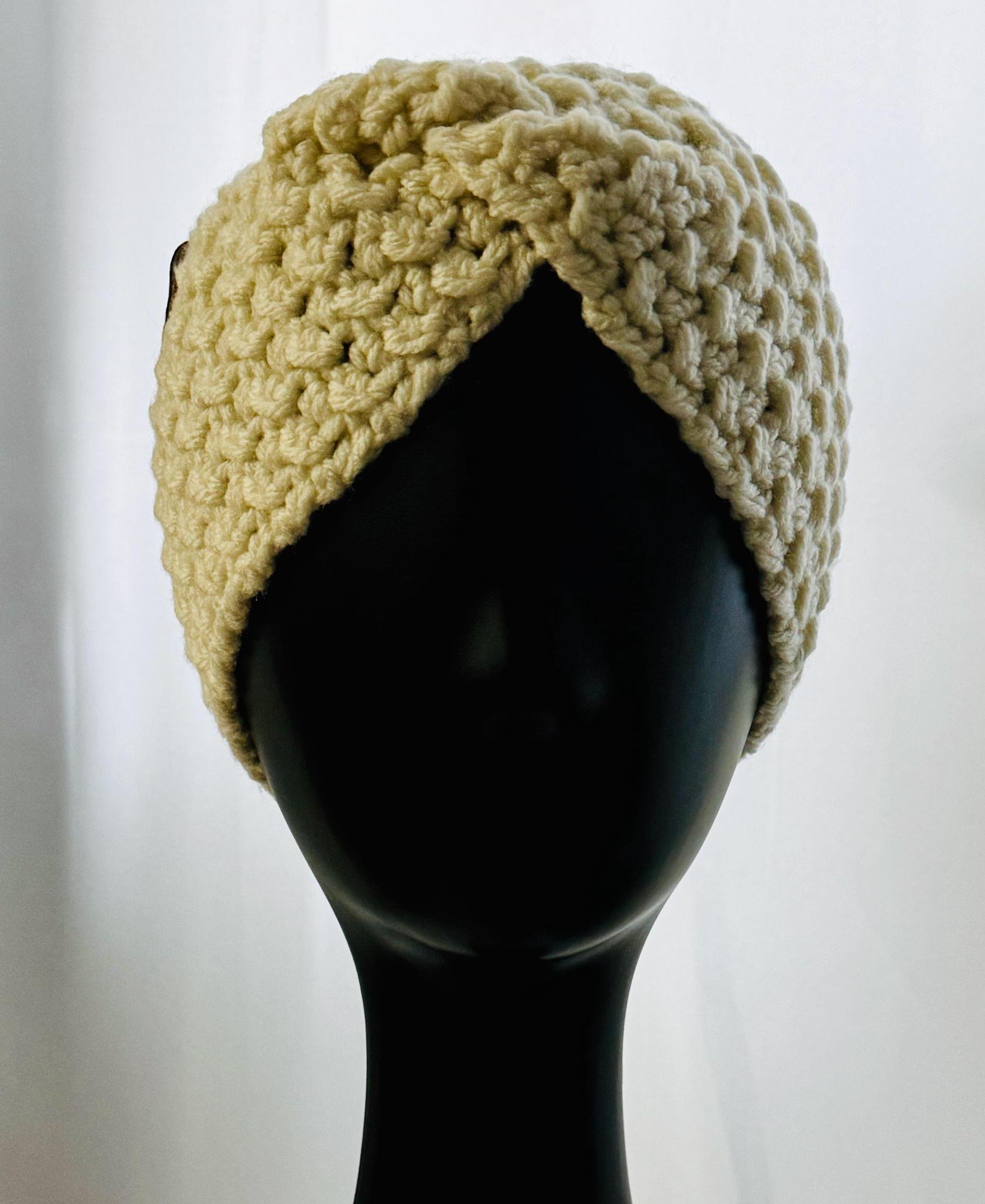 https://i.etsystatic.com/54228842/r/il/51ebf1/6263348541/il_fullxfull.6263348541_ahdq.jpg