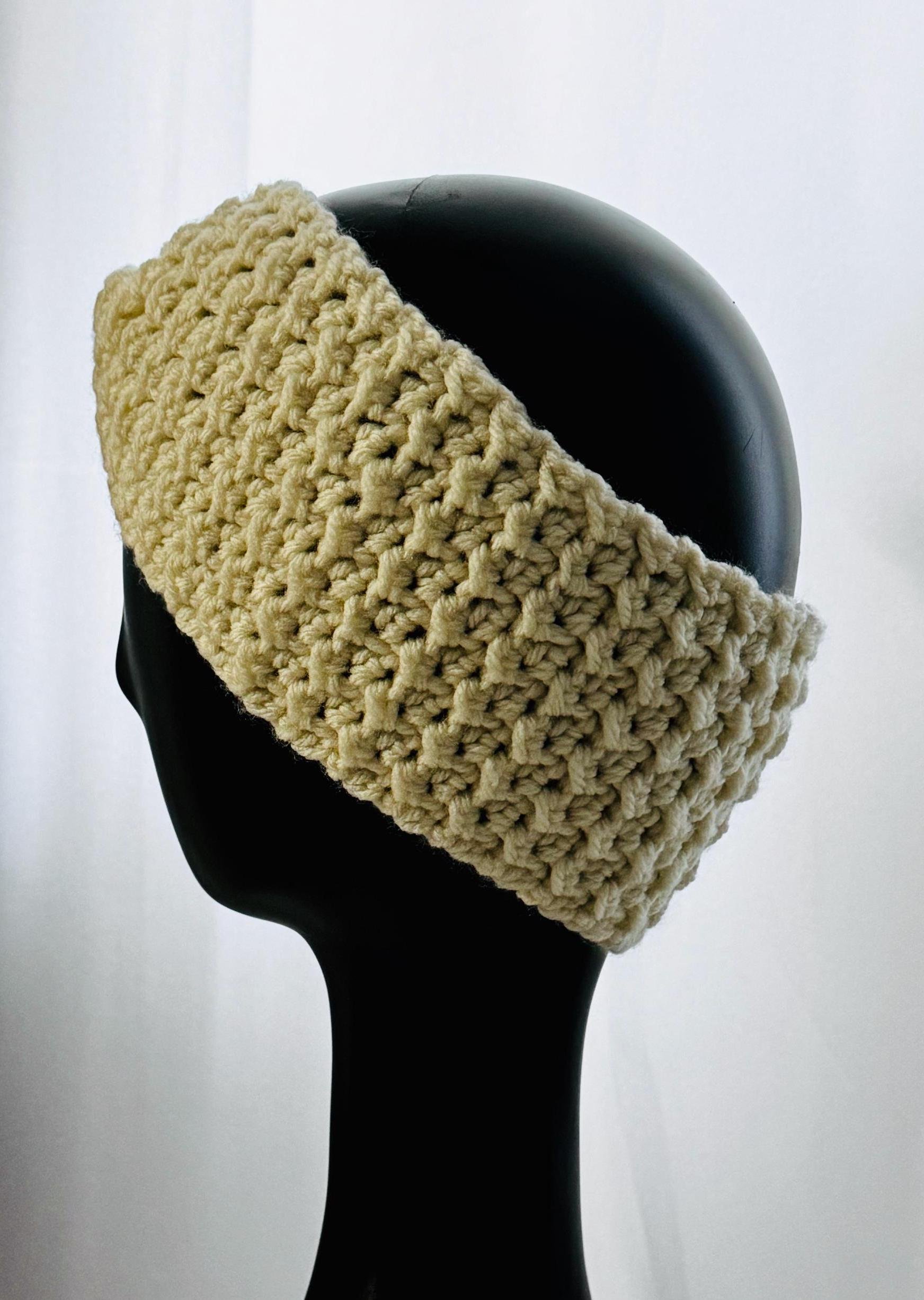 https://i.etsystatic.com/54228842/r/il/6e041f/6263349549/il_fullxfull.6263349549_5foo.jpg