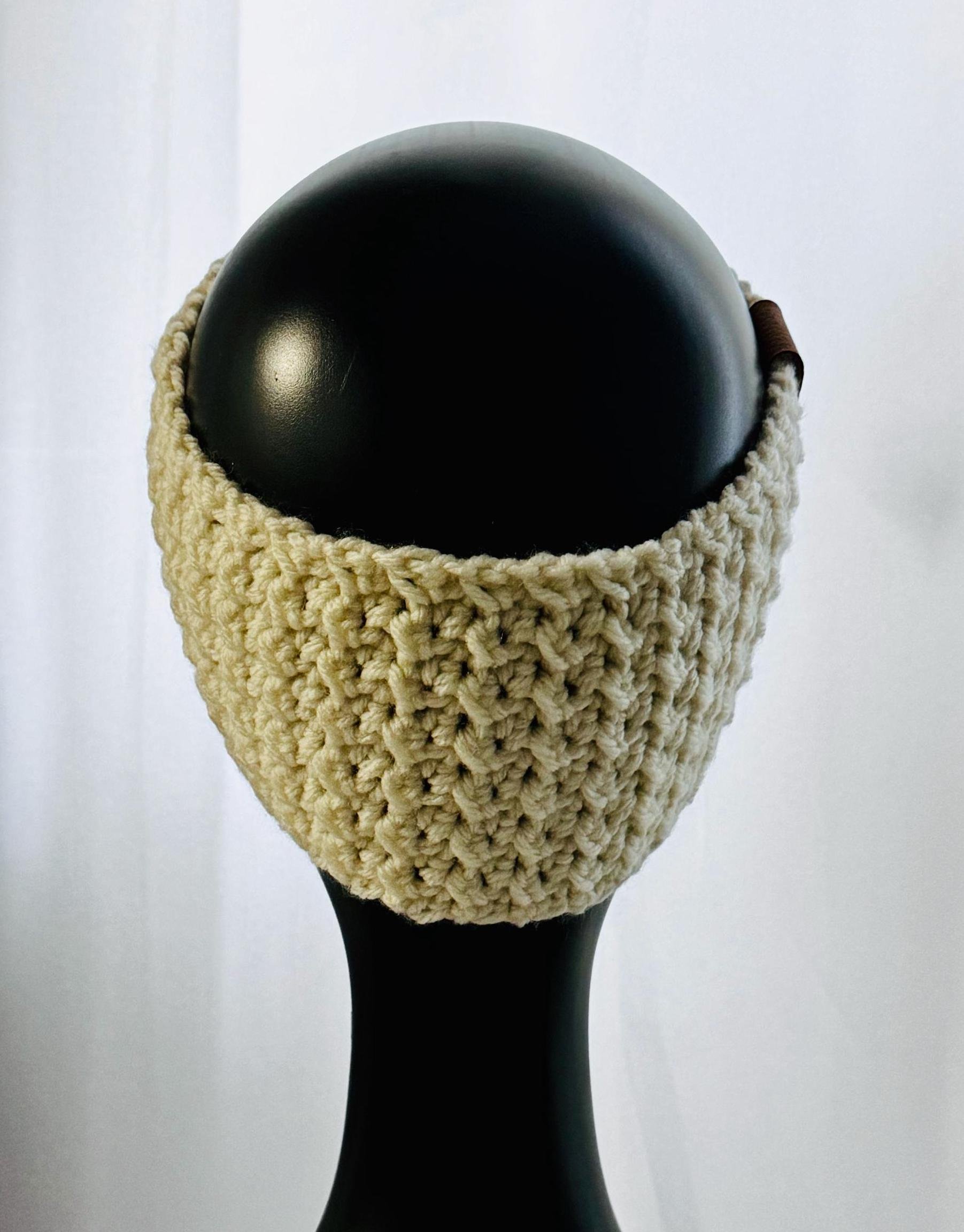 https://i.etsystatic.com/54228842/r/il/f41c26/6215313232/il_fullxfull.6215313232_g2jl.jpg